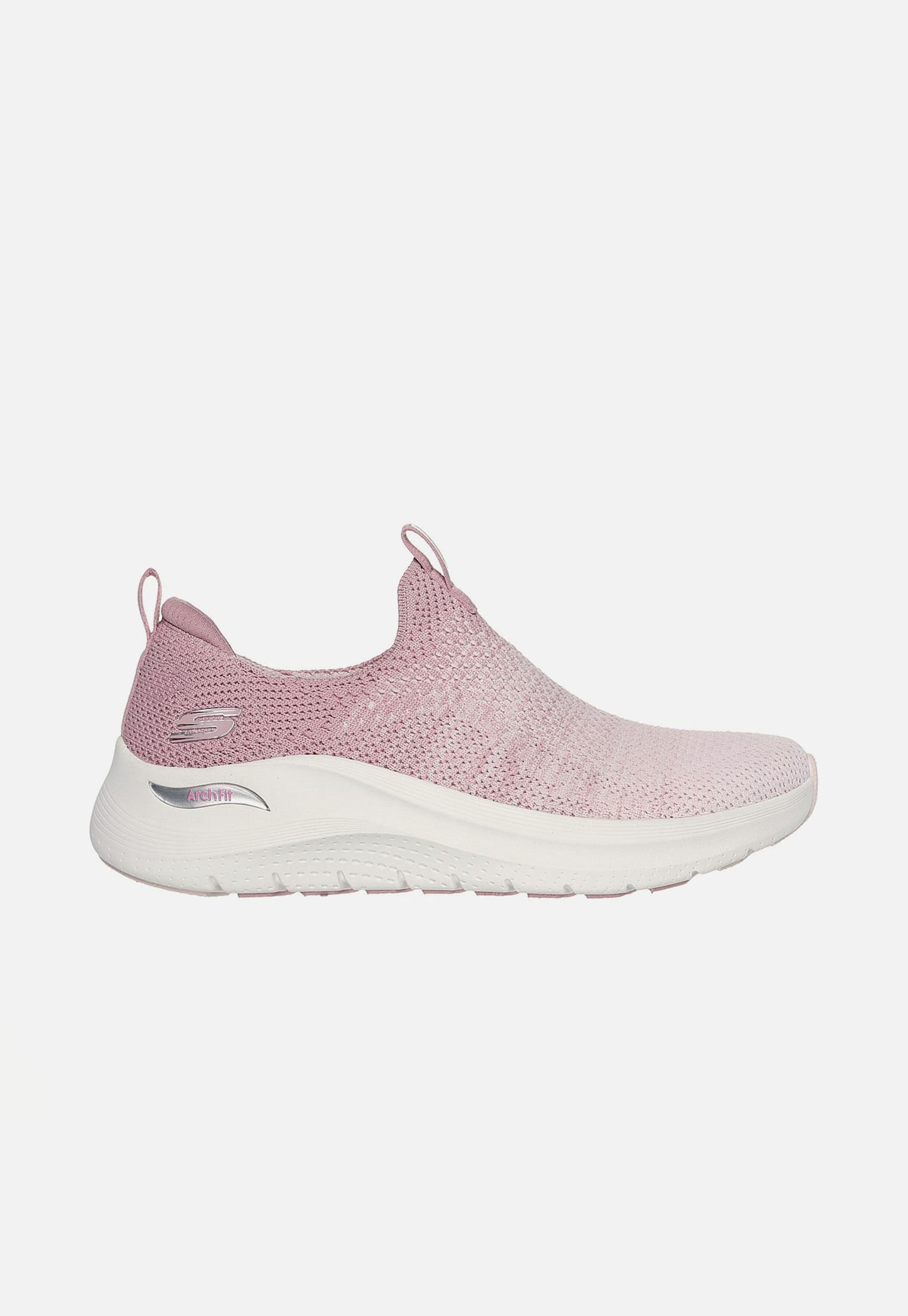 SKECHERS Arch Fit 2 Walking Shoes-image-9
