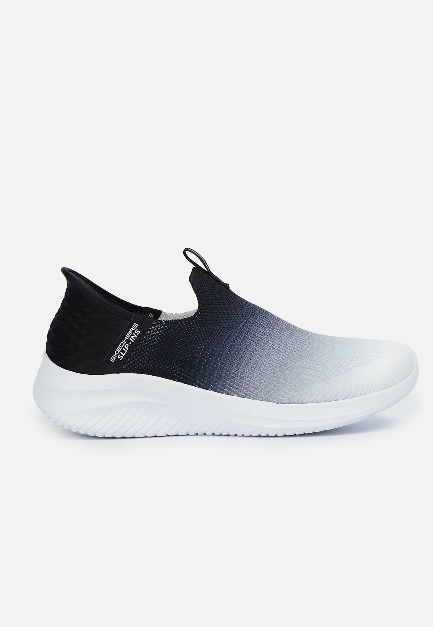 SKECHERS Ultra Flex 3.0 - Beauty Blend Slip-On Training Shoes-picture-37