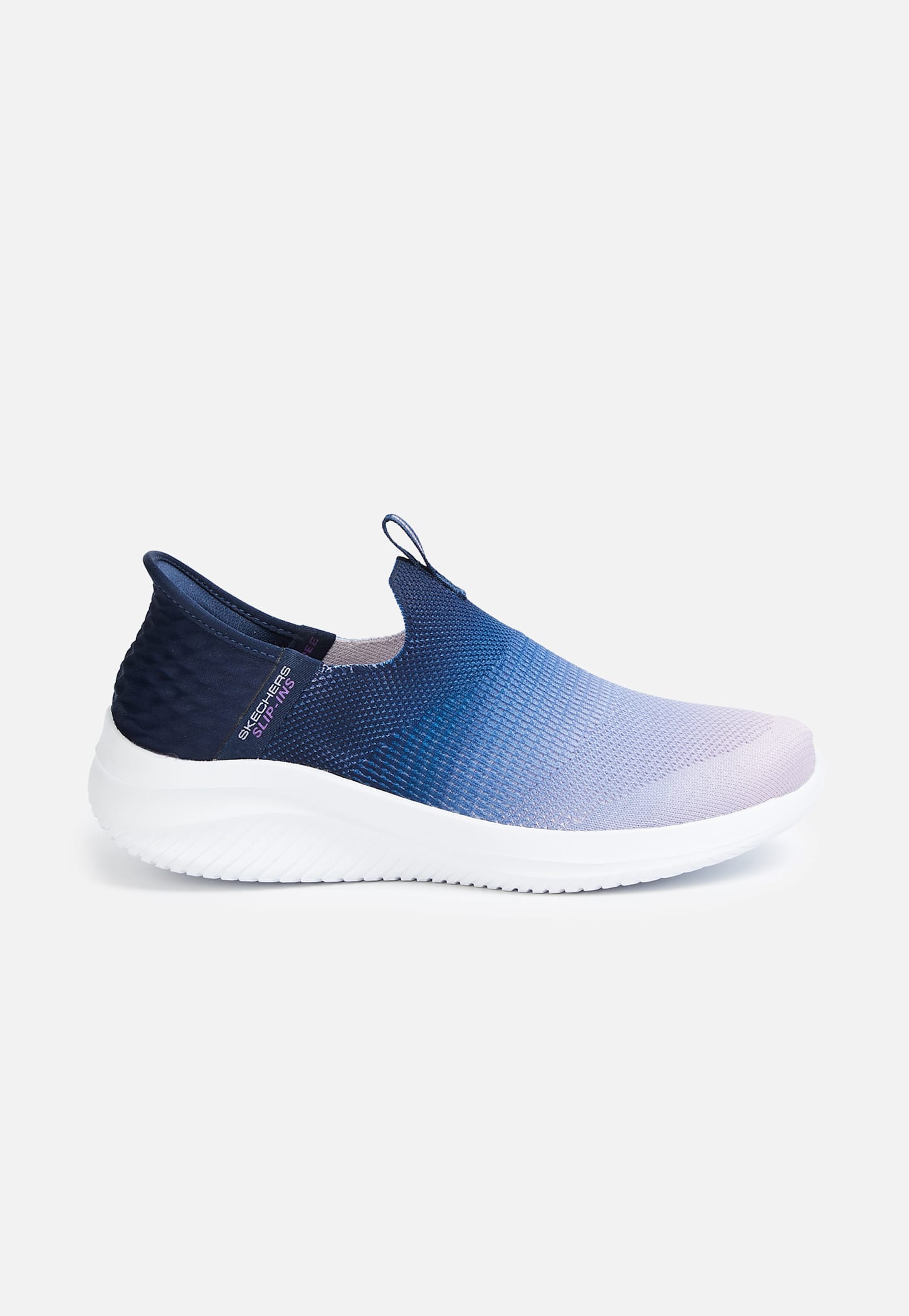 SKECHERS Ultra Flex 3.0 - Beauty Blend Slip-On Training Shoes-picture-27