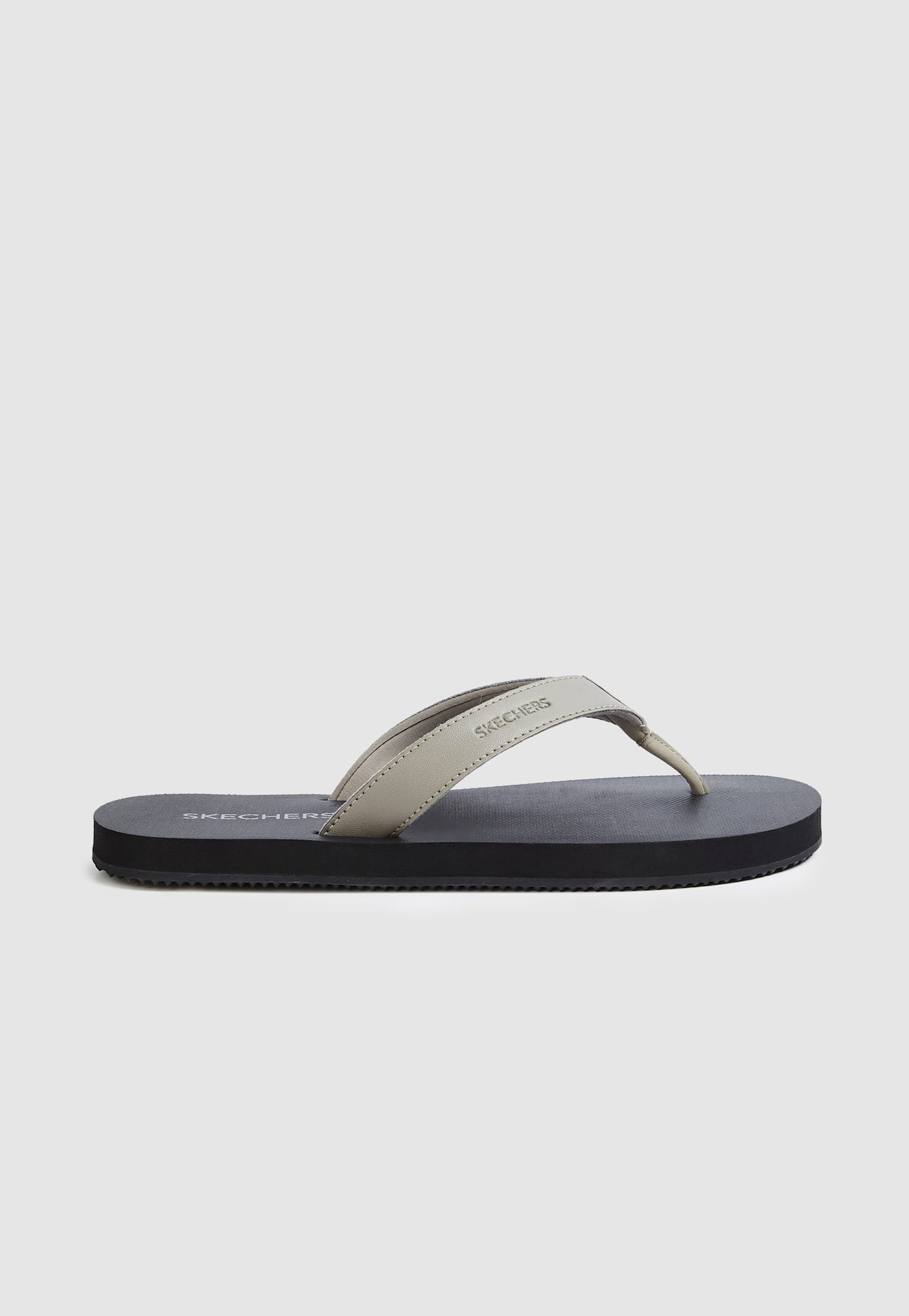 SKECHERS Courtwald Flip Flops-picture-35