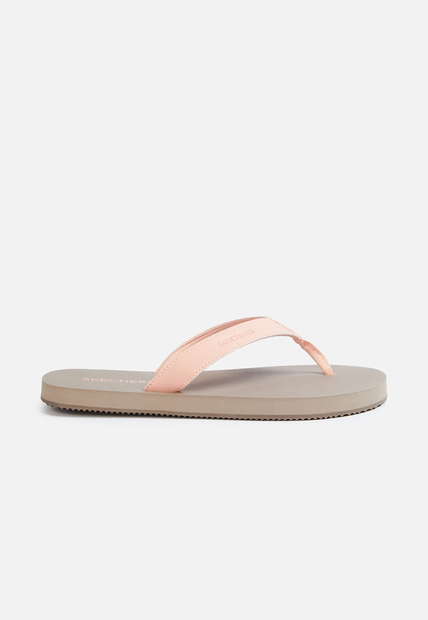 SKECHERS Courtwald Flip Flops-picture-10