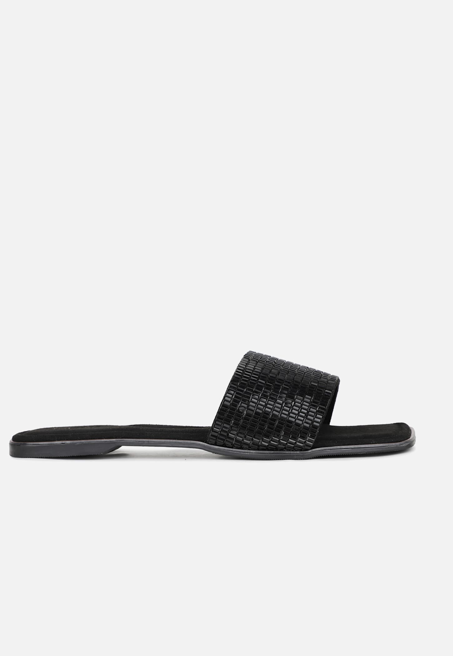 INC.5 Embellished Flats-picture-35