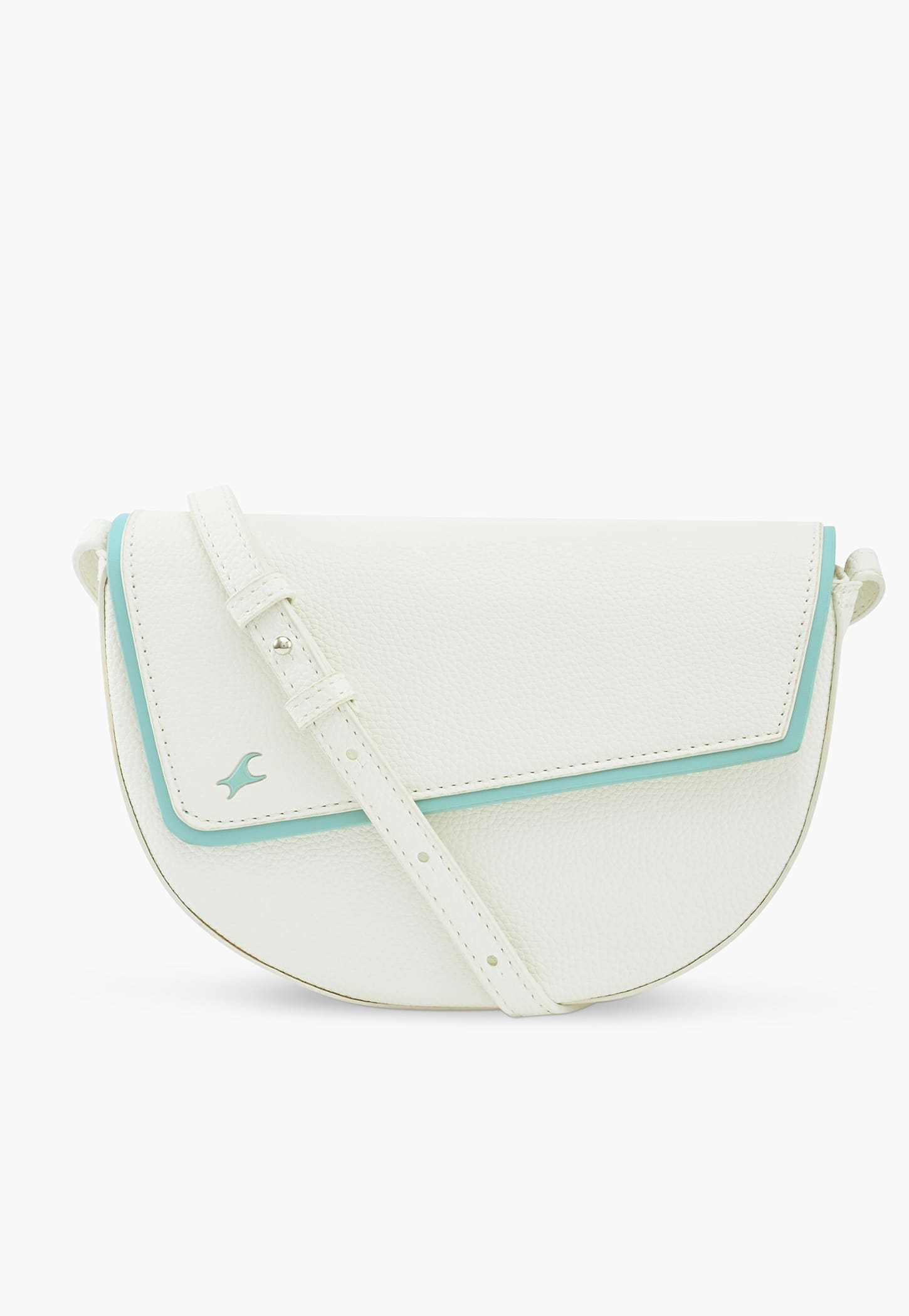 FASTRACK Nova Half Moon Sling Bag-picture-55