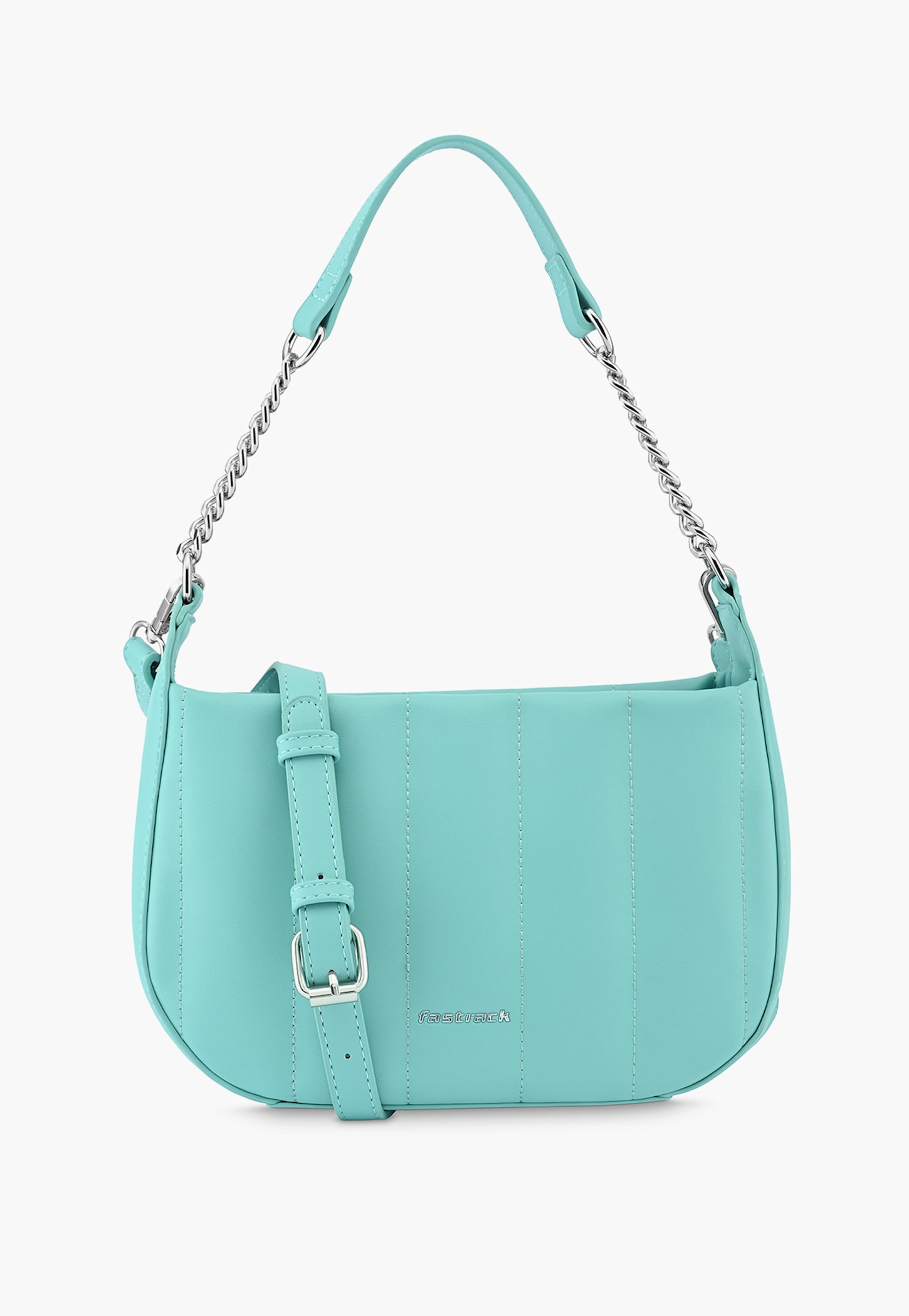 FASTRACK Textured Shoulder Bag-picture-15