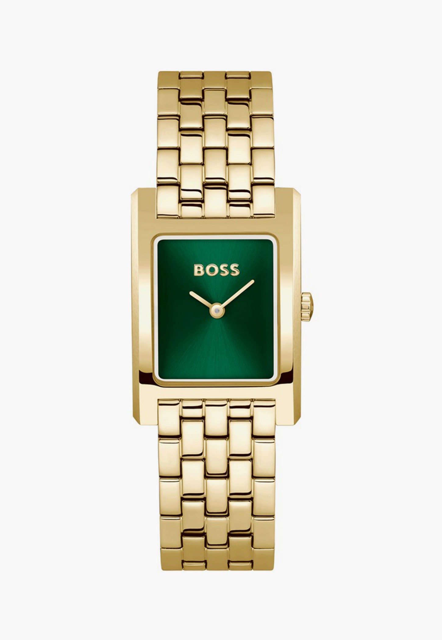 BOSS Lucy Analog Wrist Watch - 1502785-picture-0