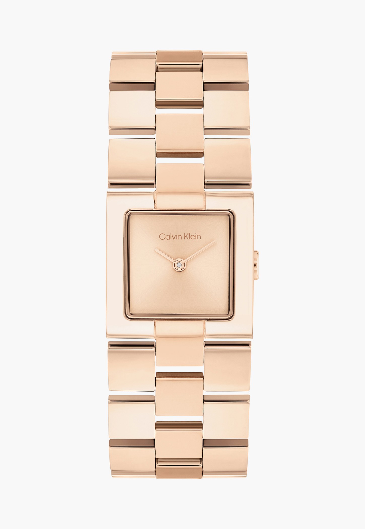 CALVIN KLEIN Meridian Analog Watch - 25100090-picture-33