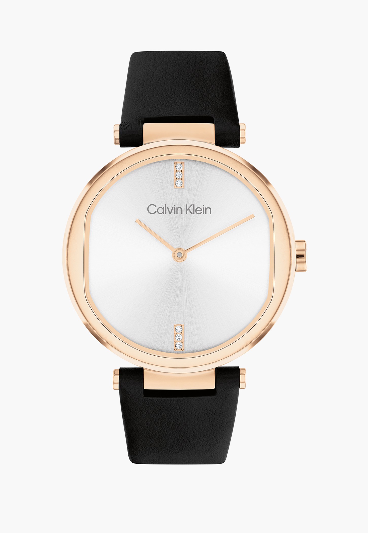 CALVIN KLEIN Sensations Analog Watch - 25100111-picture-15