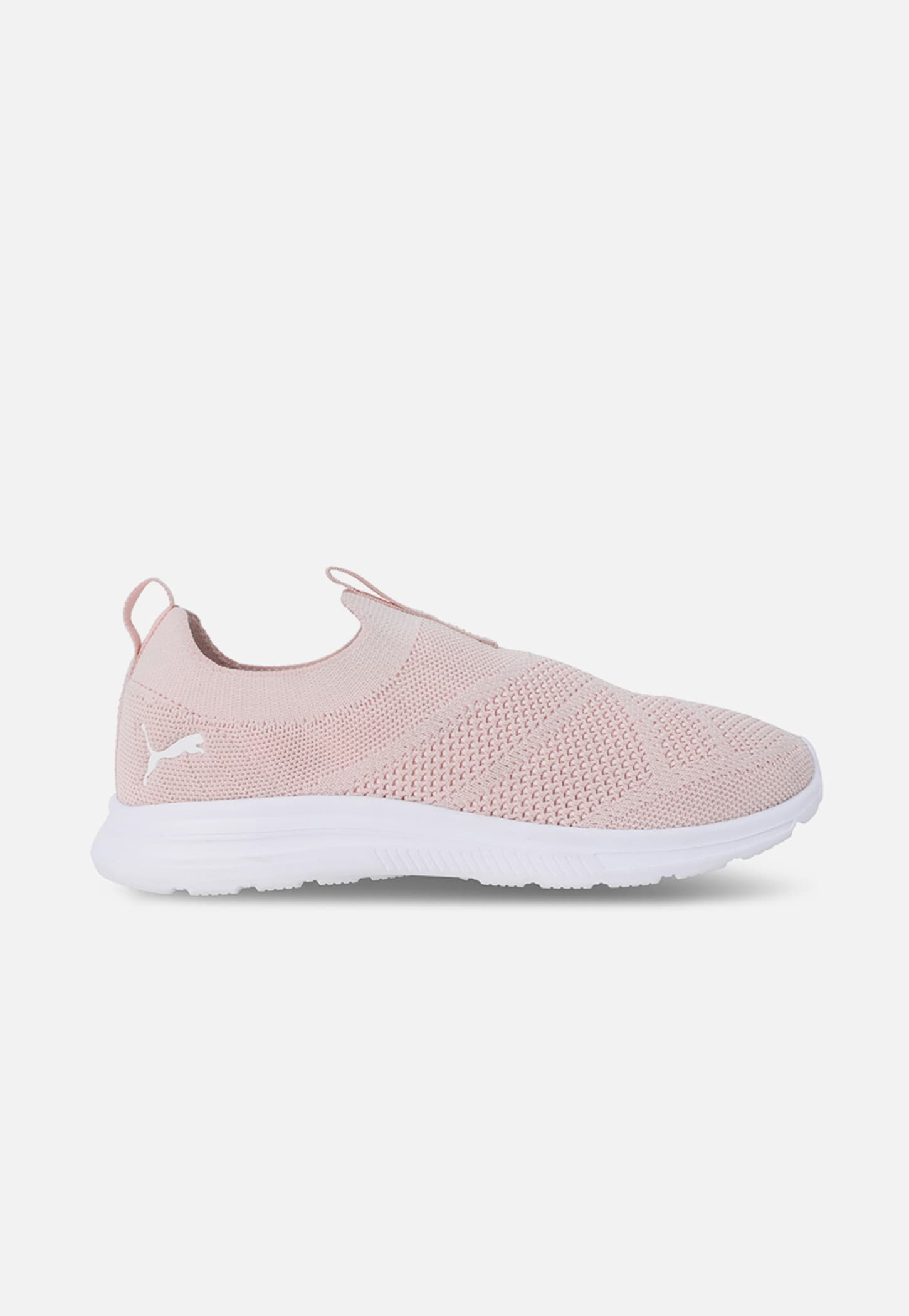 PUMA Cirque Slip-On Walking Shoes-picture-31