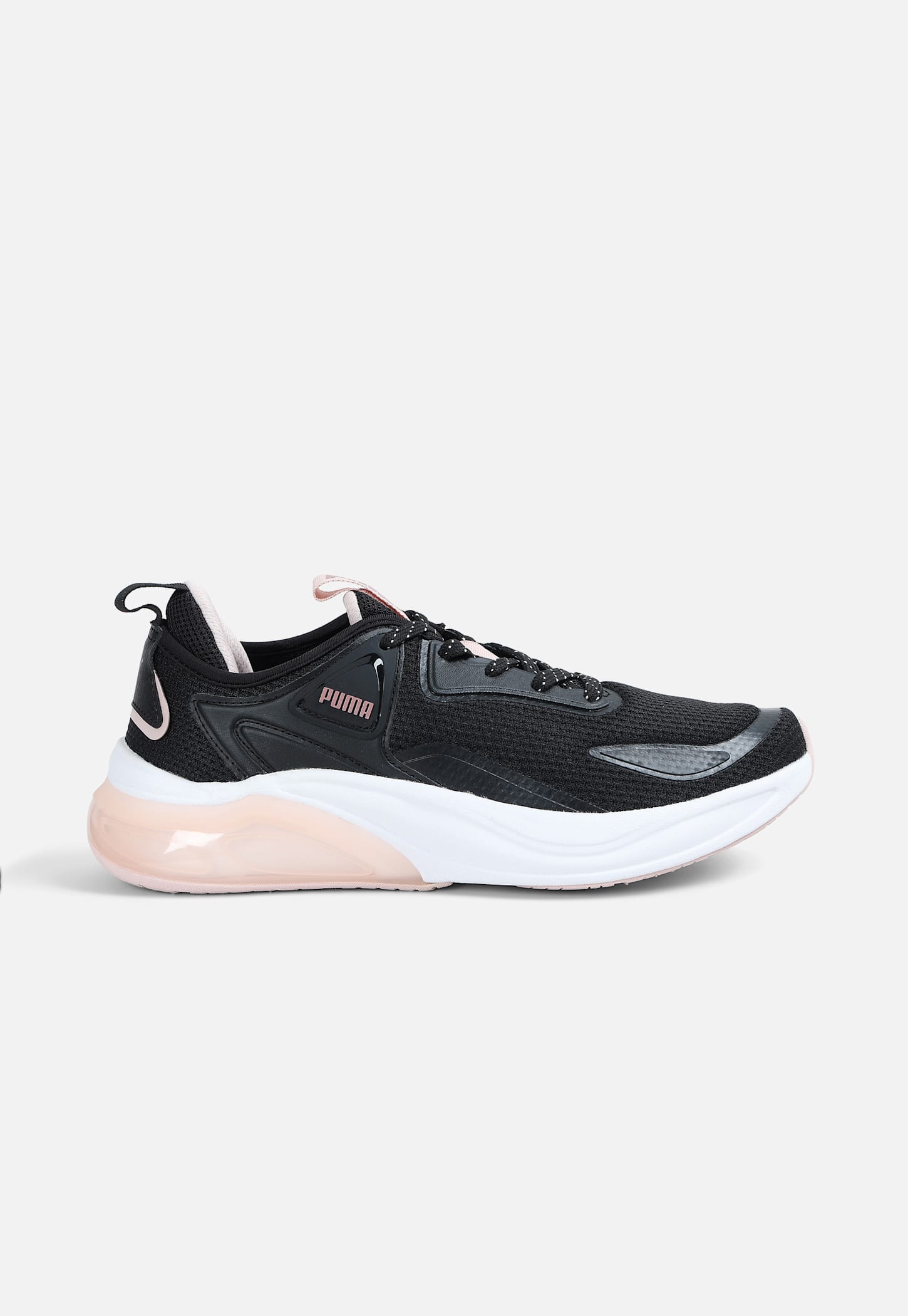 PUMA Cell Thrill Running Shoes-picture-22