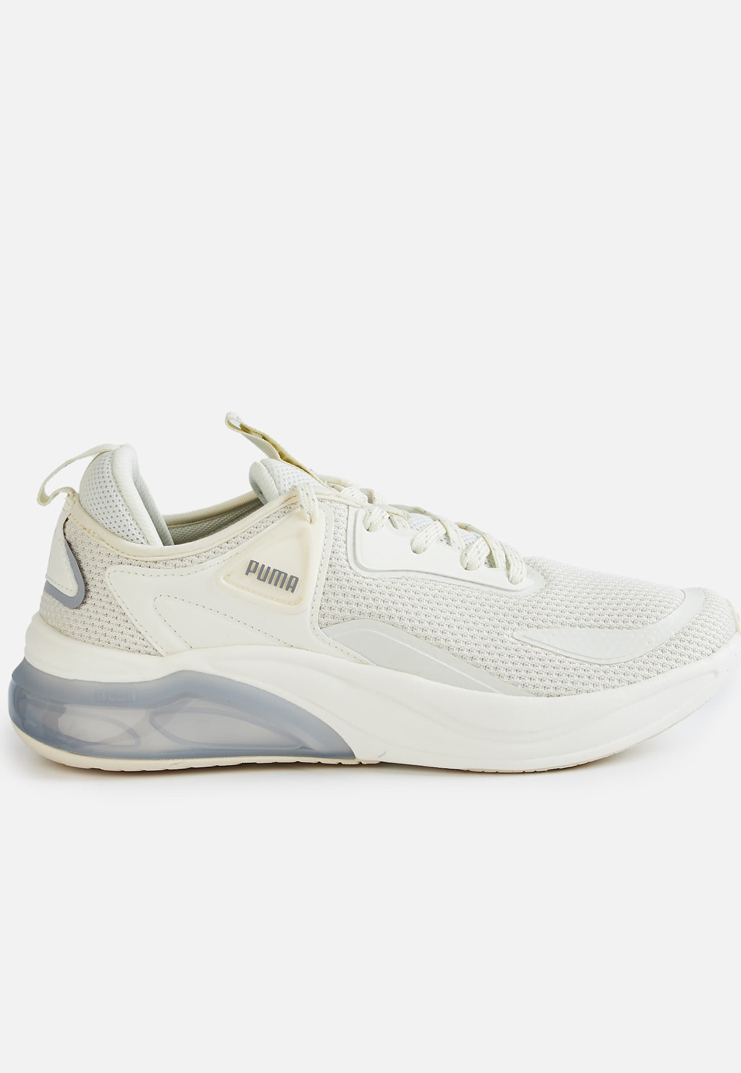 PUMA Cell Thrill Running Shoes-picture-24