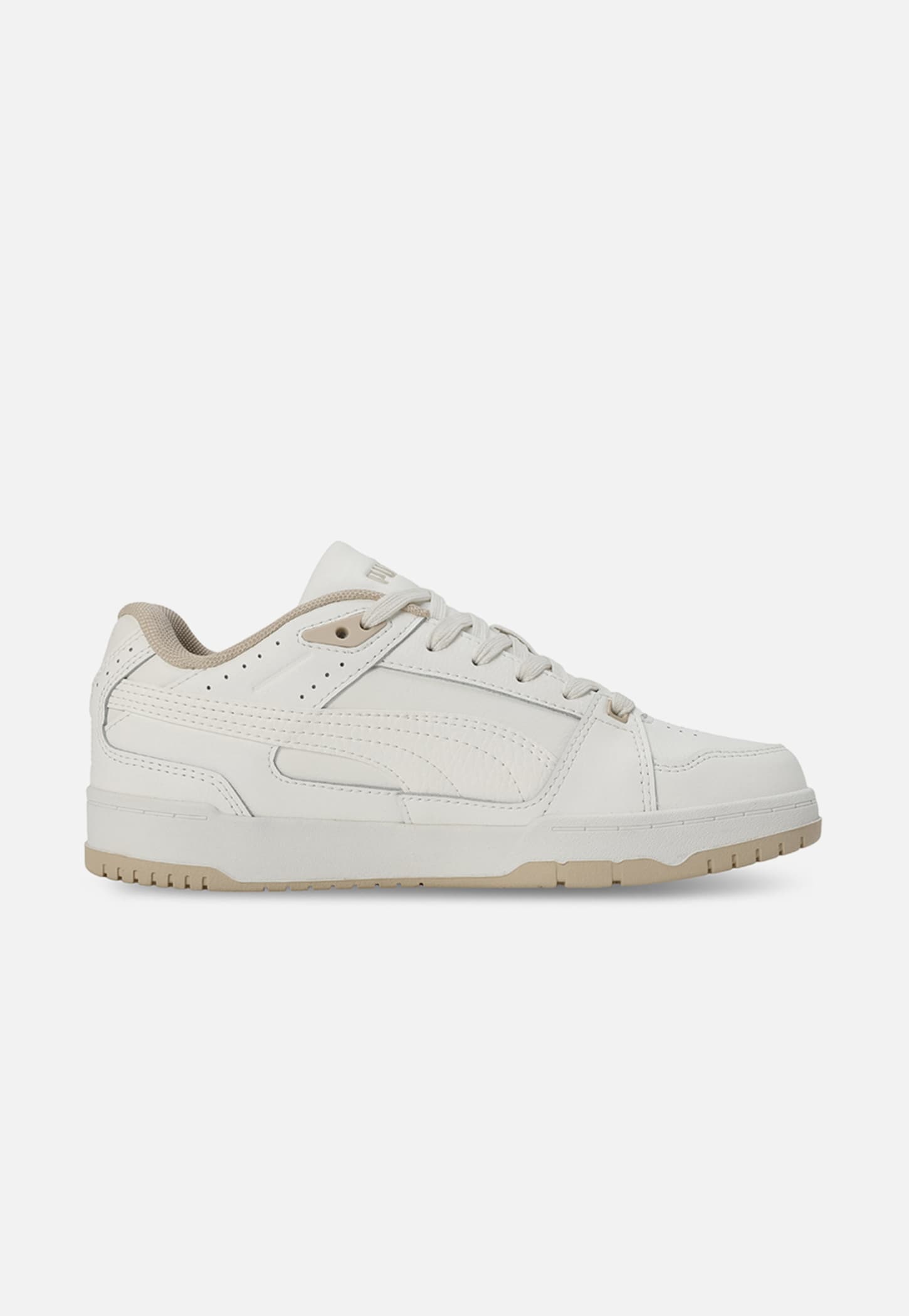PUMA RBD Game Enigma Sneakers-picture-20