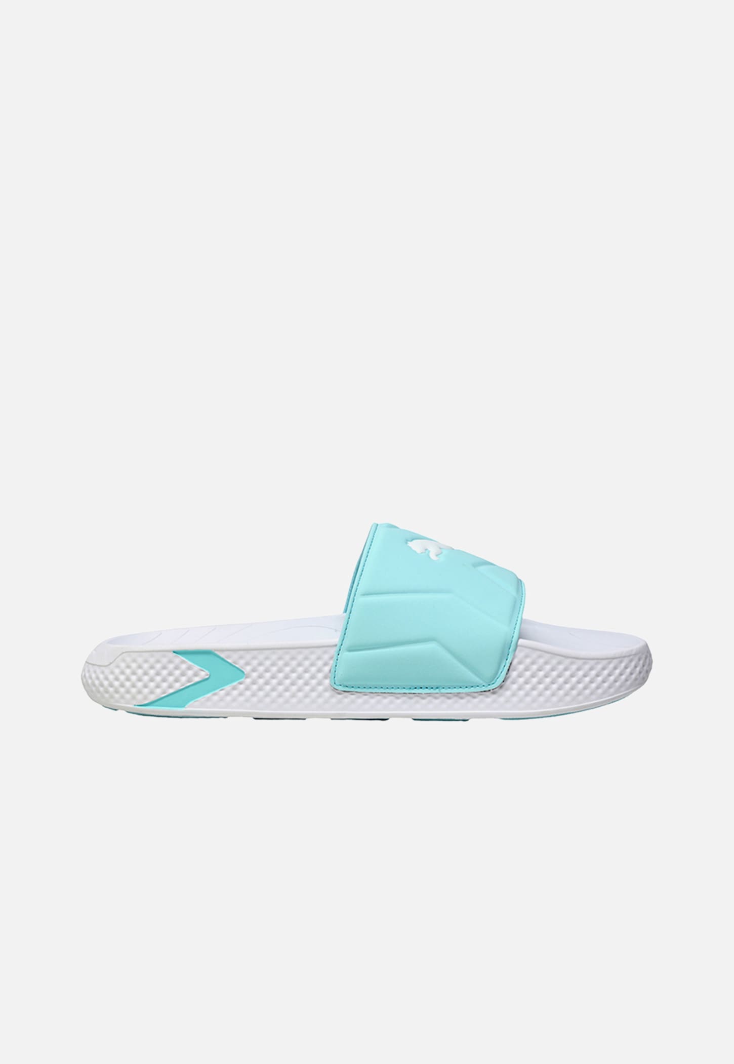 PUMA SoftridePro Leadpuff Colourblock Sliders-picture-24