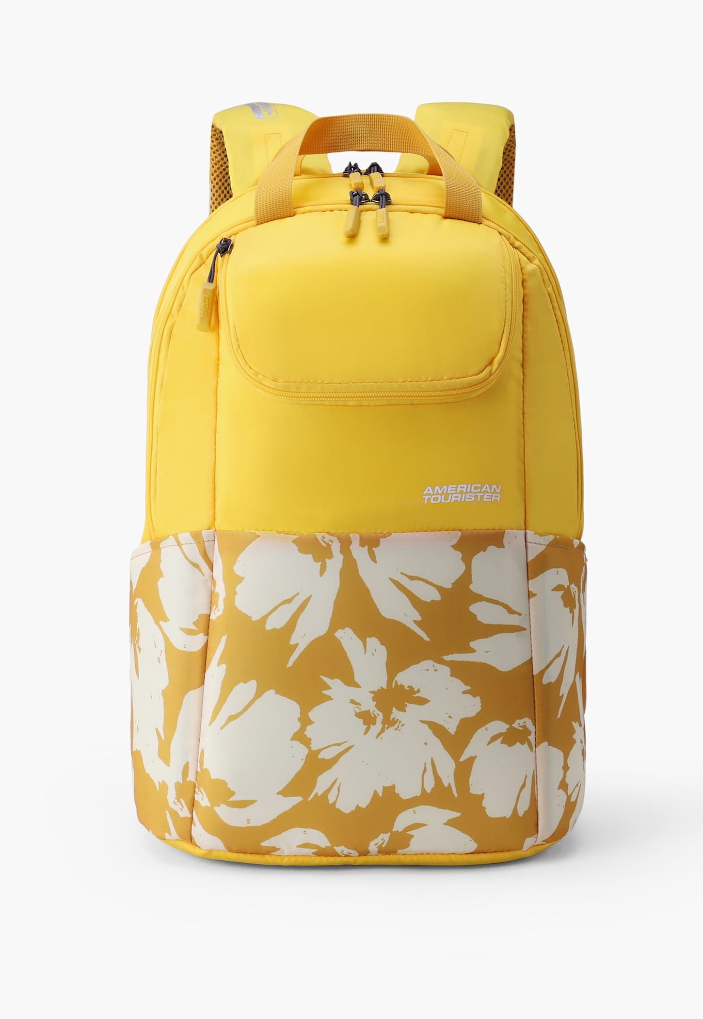 AMERICAN TOURISTER Zumba 4.0 Printed Backpack-picture-49