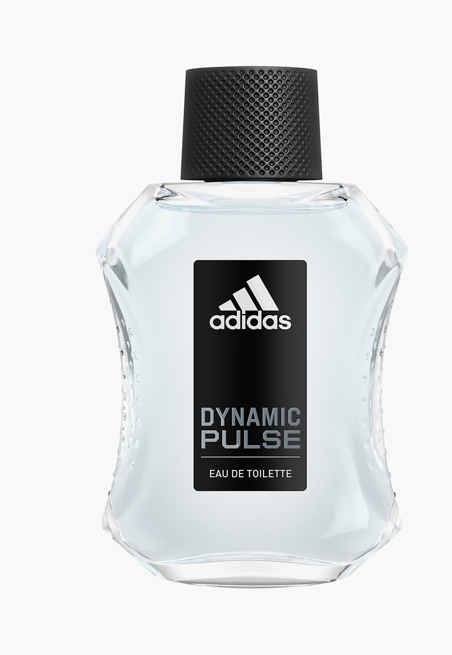 ADIDAS Dynamic Pulse Eau de Toilette - 100ml-picture-17