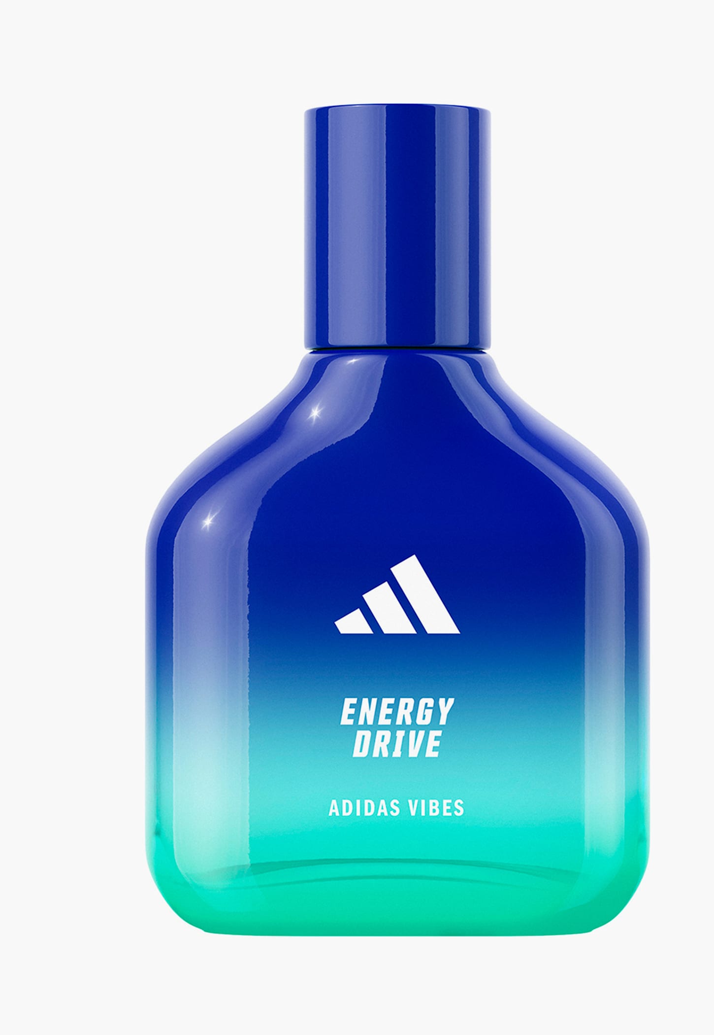 ADIDAS Vibes Energy Drive Eau de Parfum - 50ml-image-9