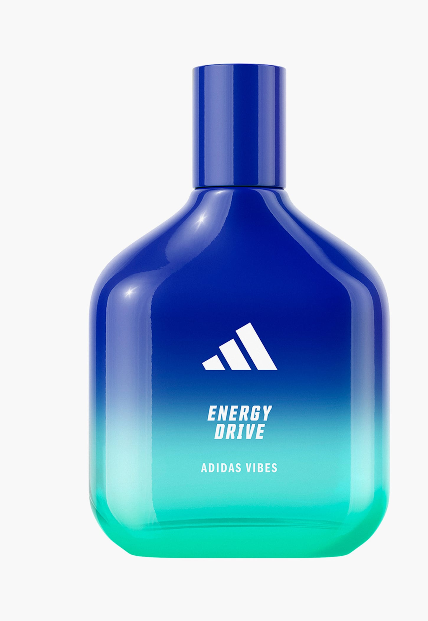 ADIDAS Vibes Energy Drive Eau de Parfum - 100ml-picture-40
