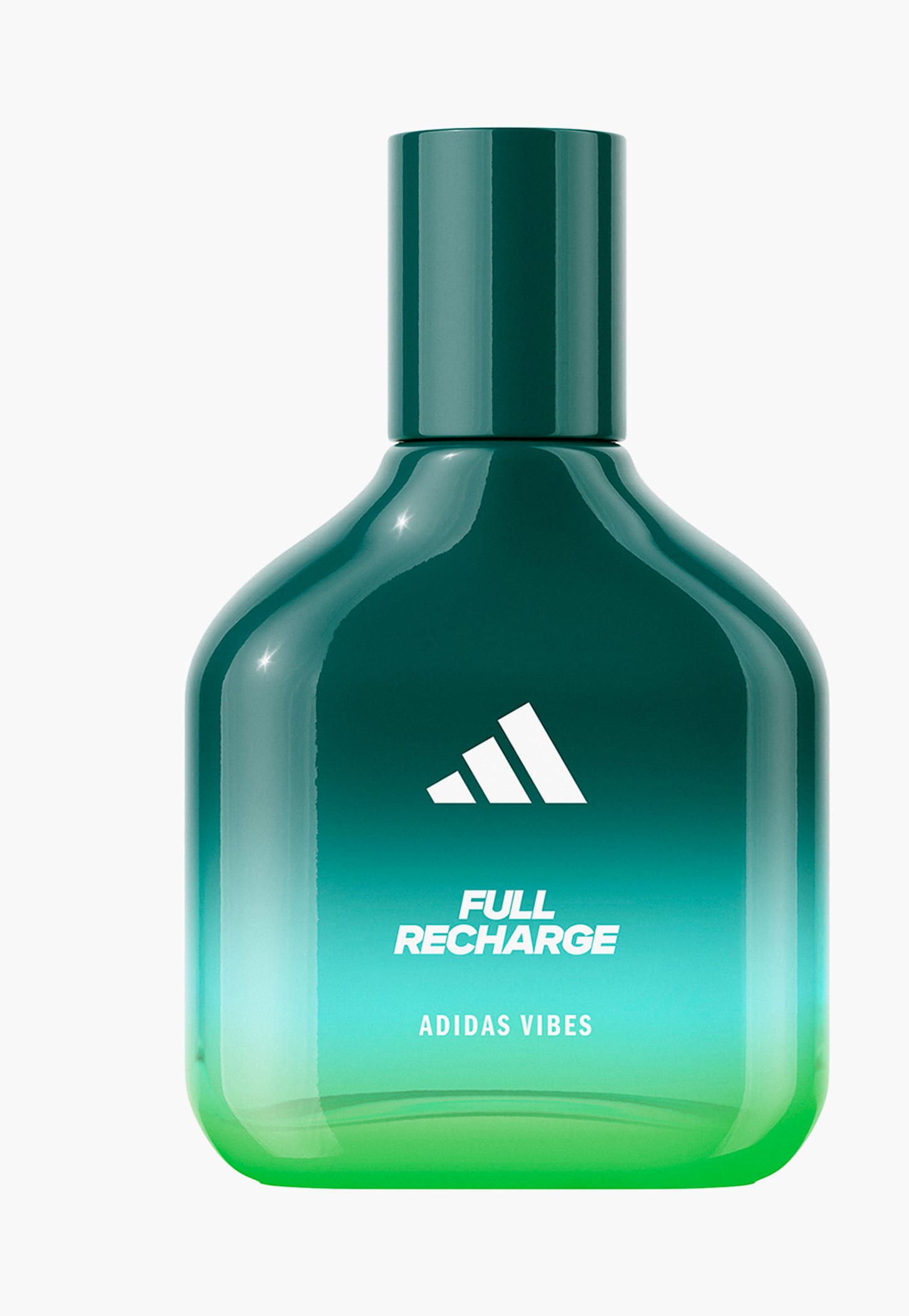 ADIDAS Vibes Full Energy Eau de Parfum - 50ml-picture-13