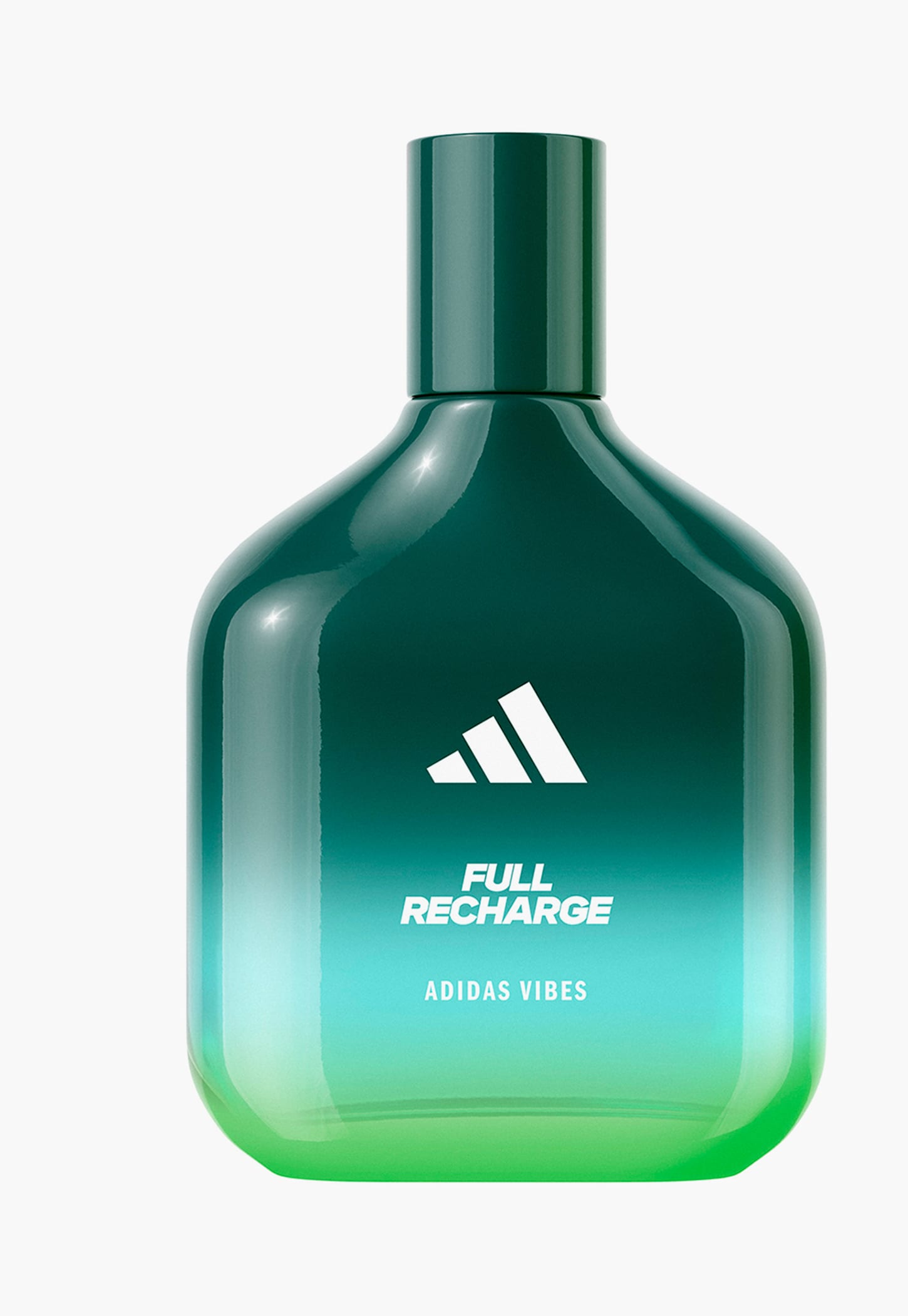 ADIDAS Vibes Energy Drive Eau de Parfum - 100ml-picture-13