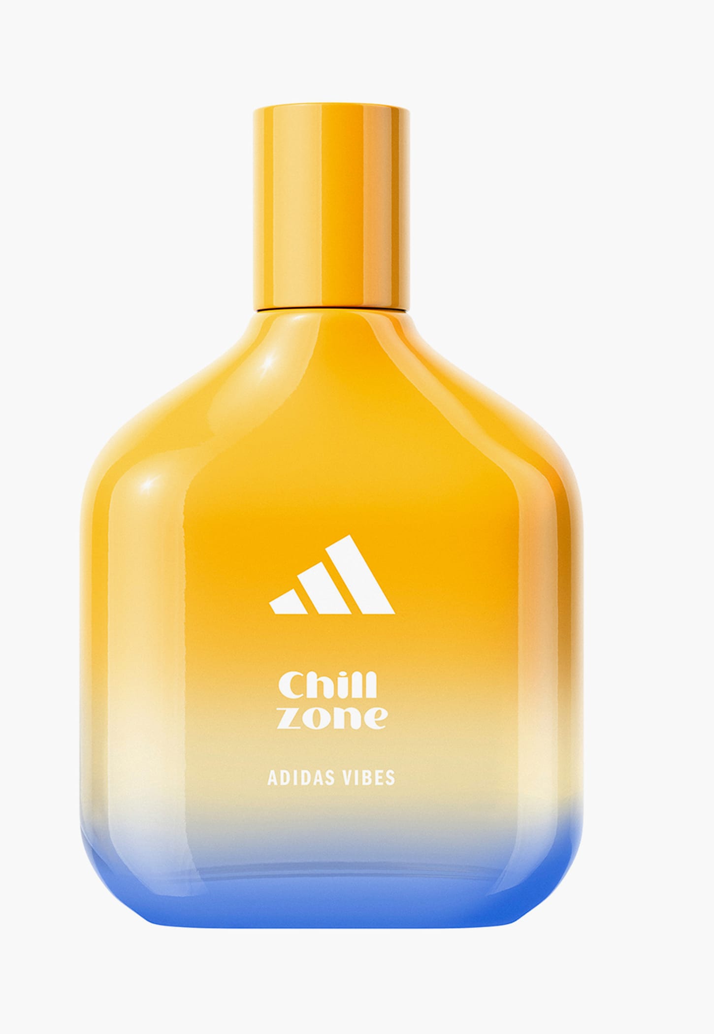 ADIDAS Vibes Chill Zone Eau de Parfum - 100ml-picture-23