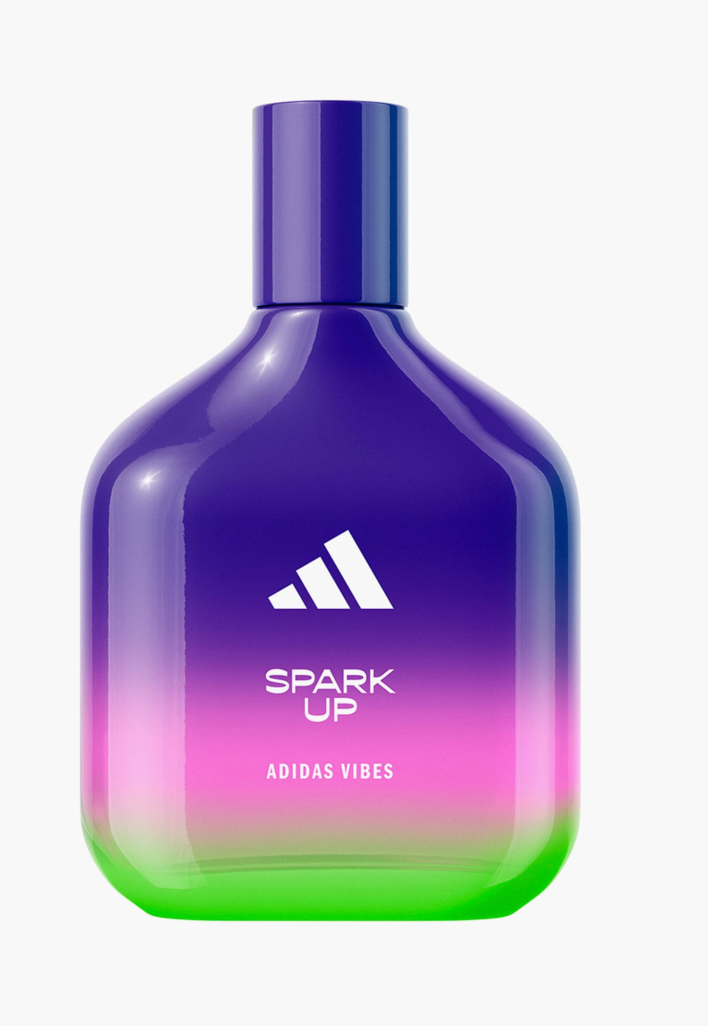 ADIDAS Vibes Spark Up Eau de Parfum - 100ml-picture-41