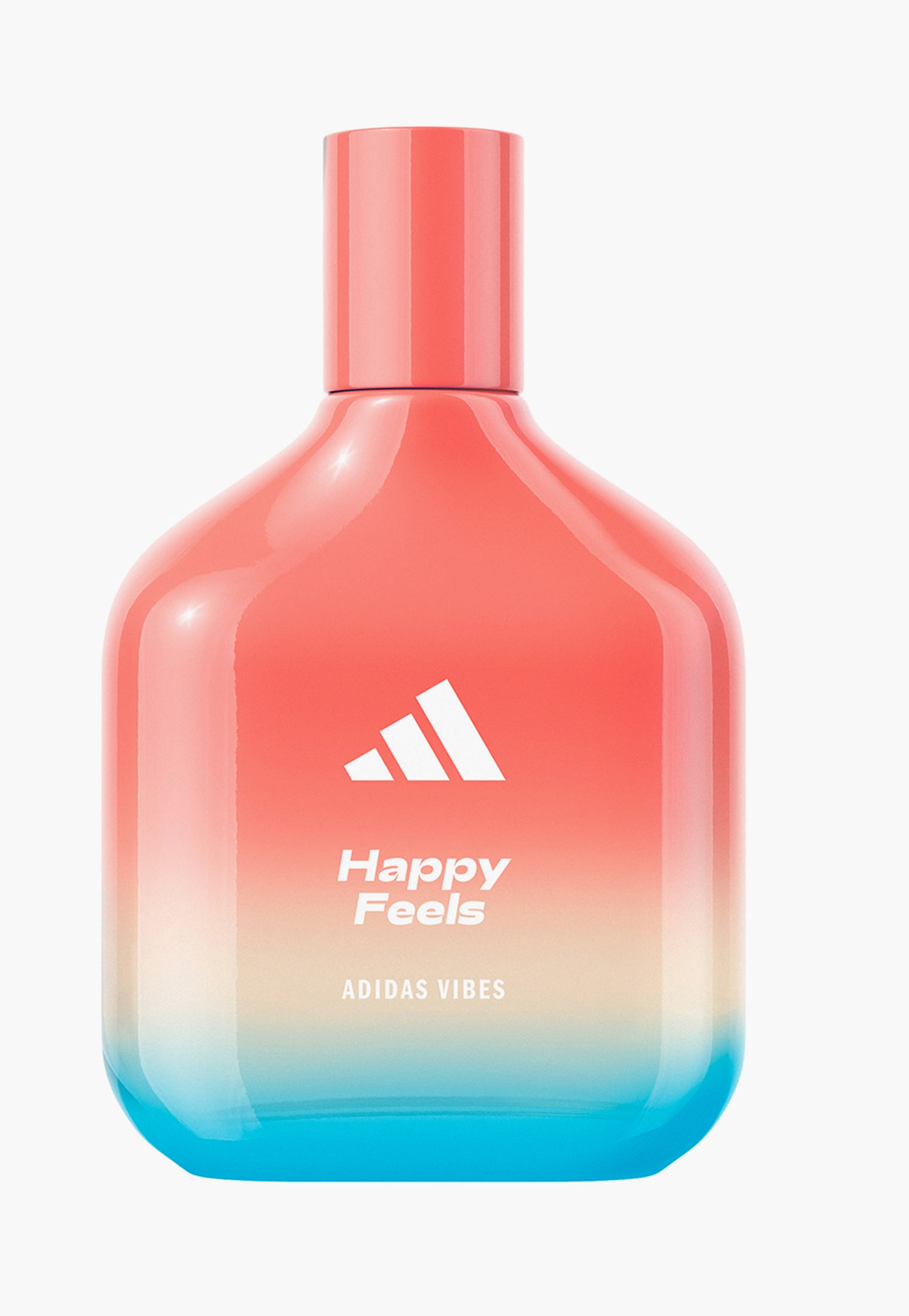 ADIDAS Vibes Happy Feels Eau de Parfum - 100ml-picture-32
