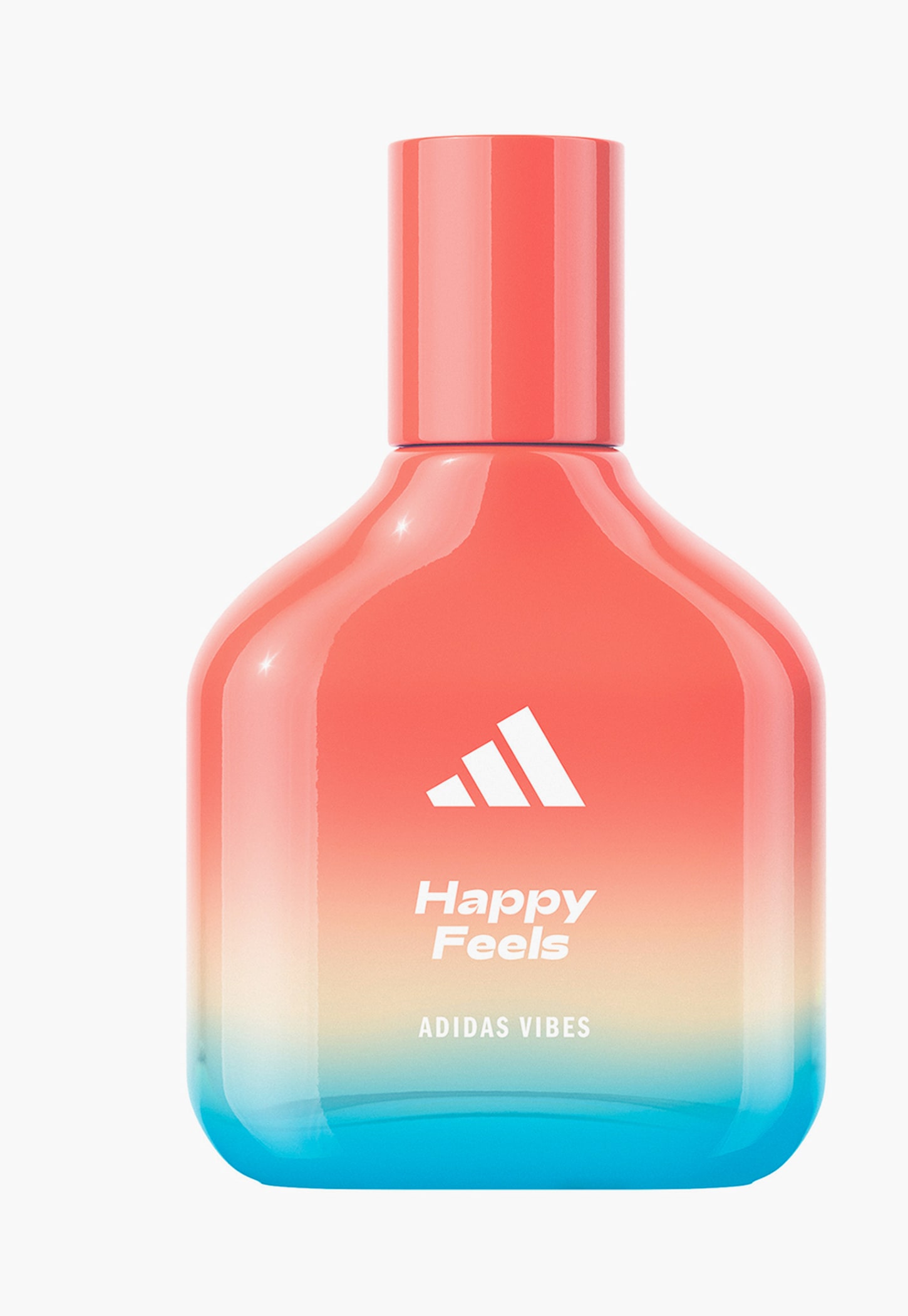ADIDAS Vibes Happy Feels Eau de Parfum - 50ml-picture-26