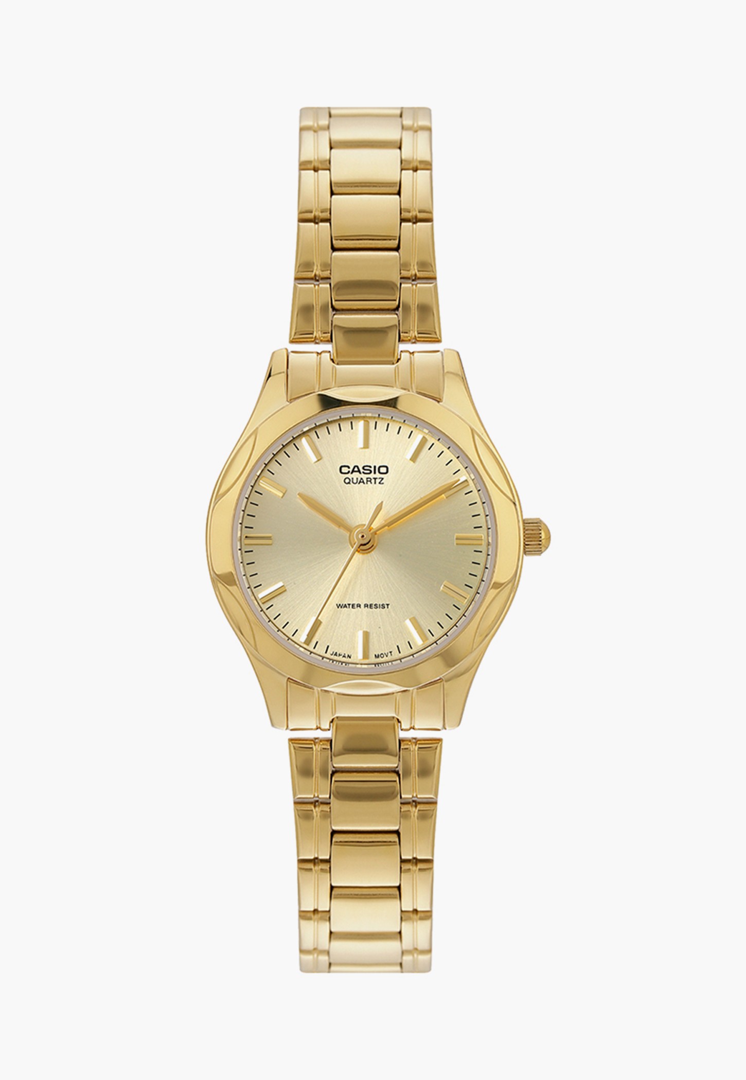 CASIO Enticer Analog Watch - A2276-picture-17