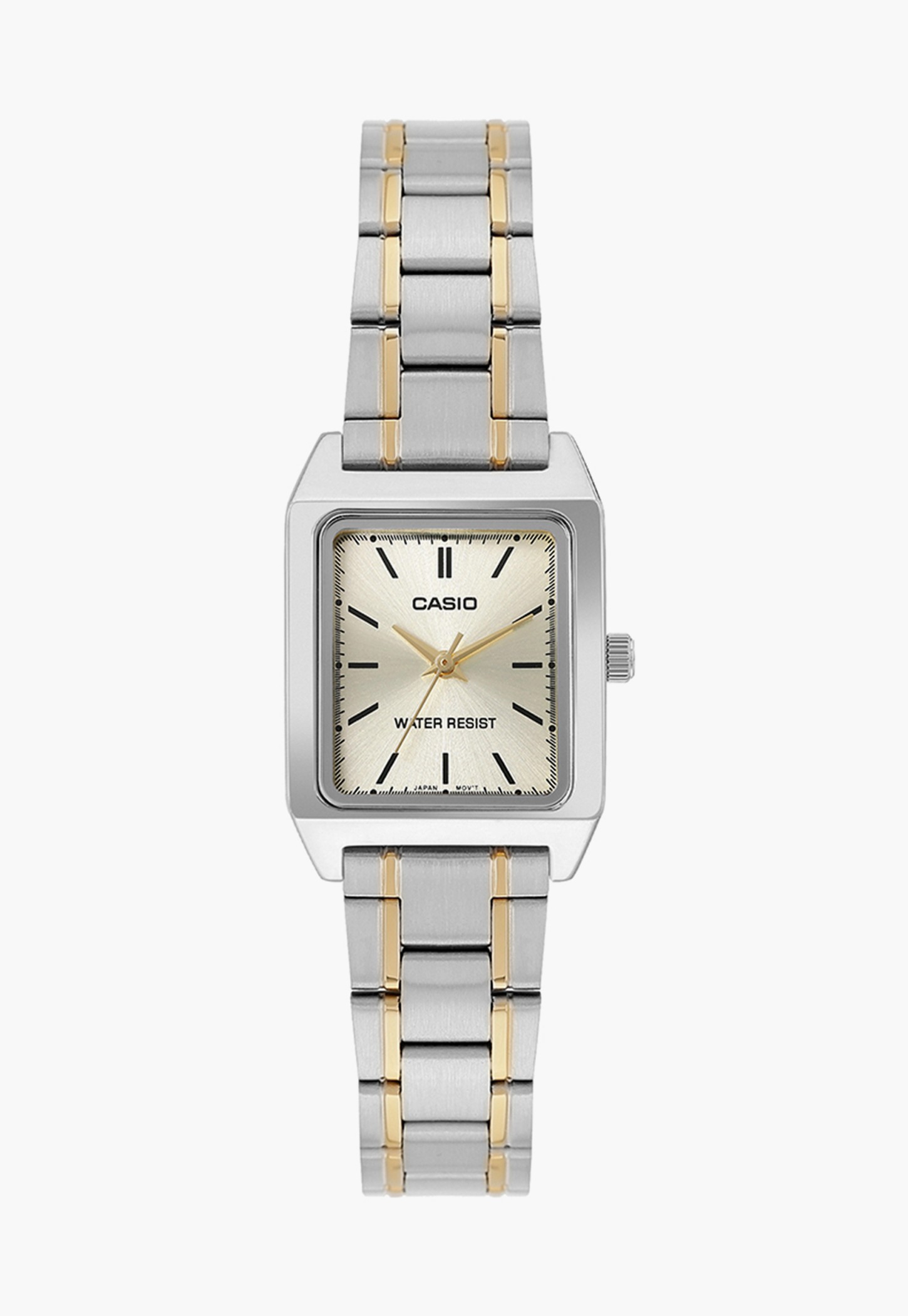 CASIO Enticer Analog Watch - A2294