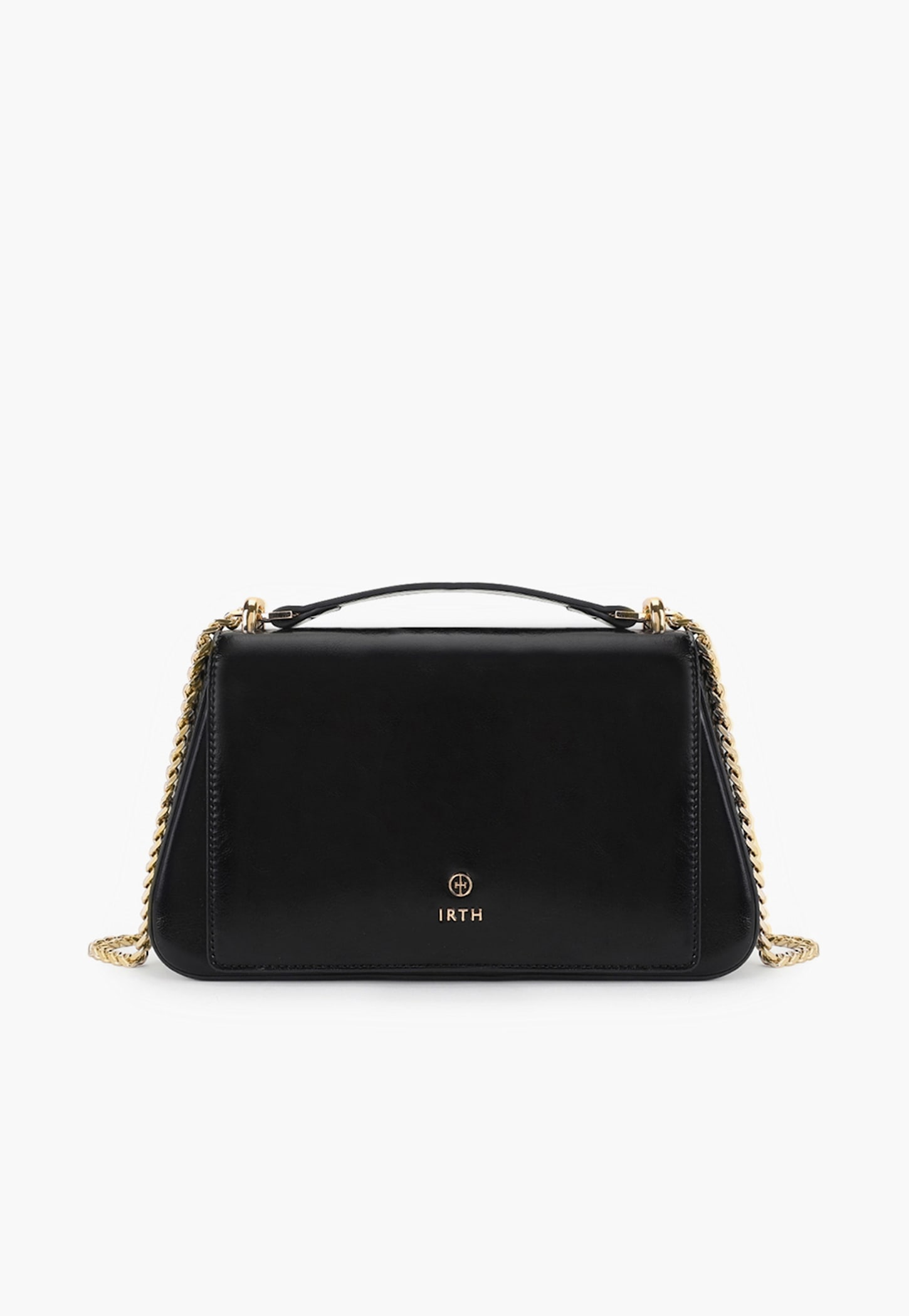 IRTH Solid Sling Bag