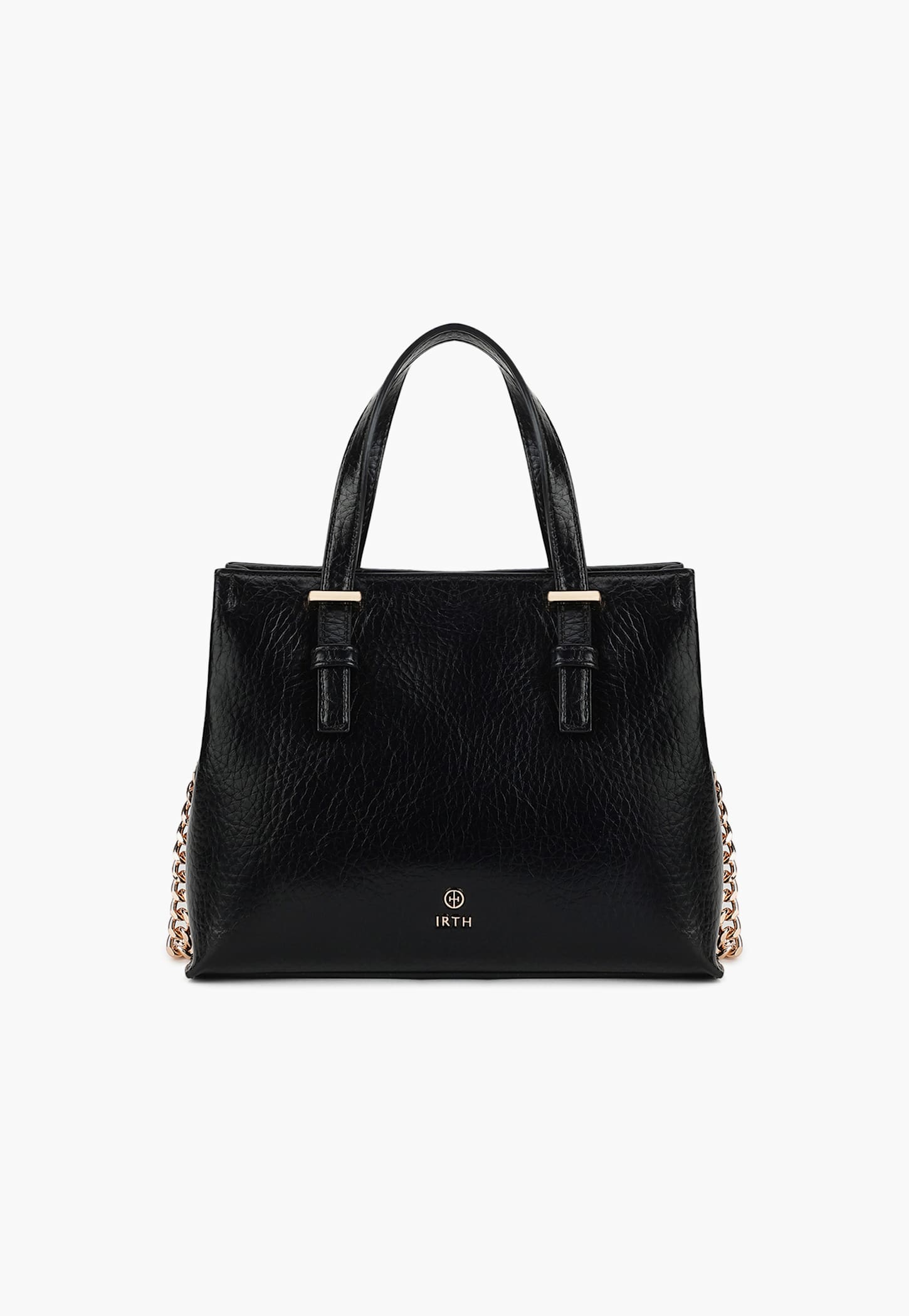 IRTH Textured Handheld Bag-picture-31