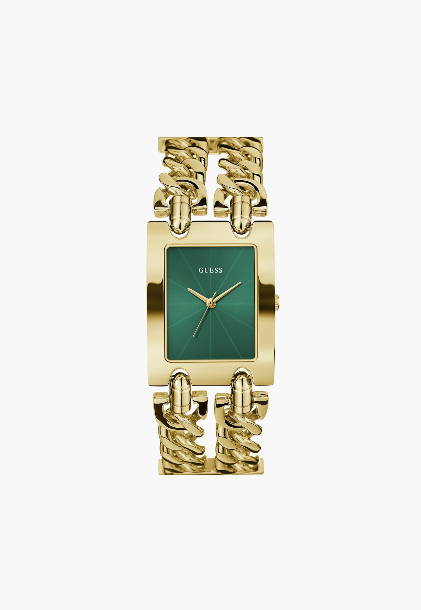 GUESS Trend Analog Watch - GW0740L2-picture-26