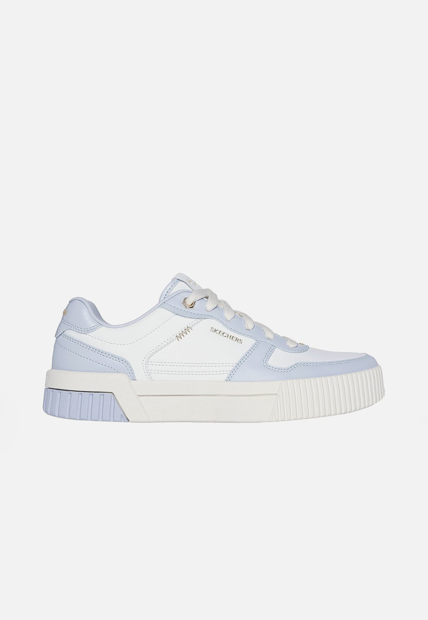 SKECHERS Jade-Best in Class Sneakers-picture-26