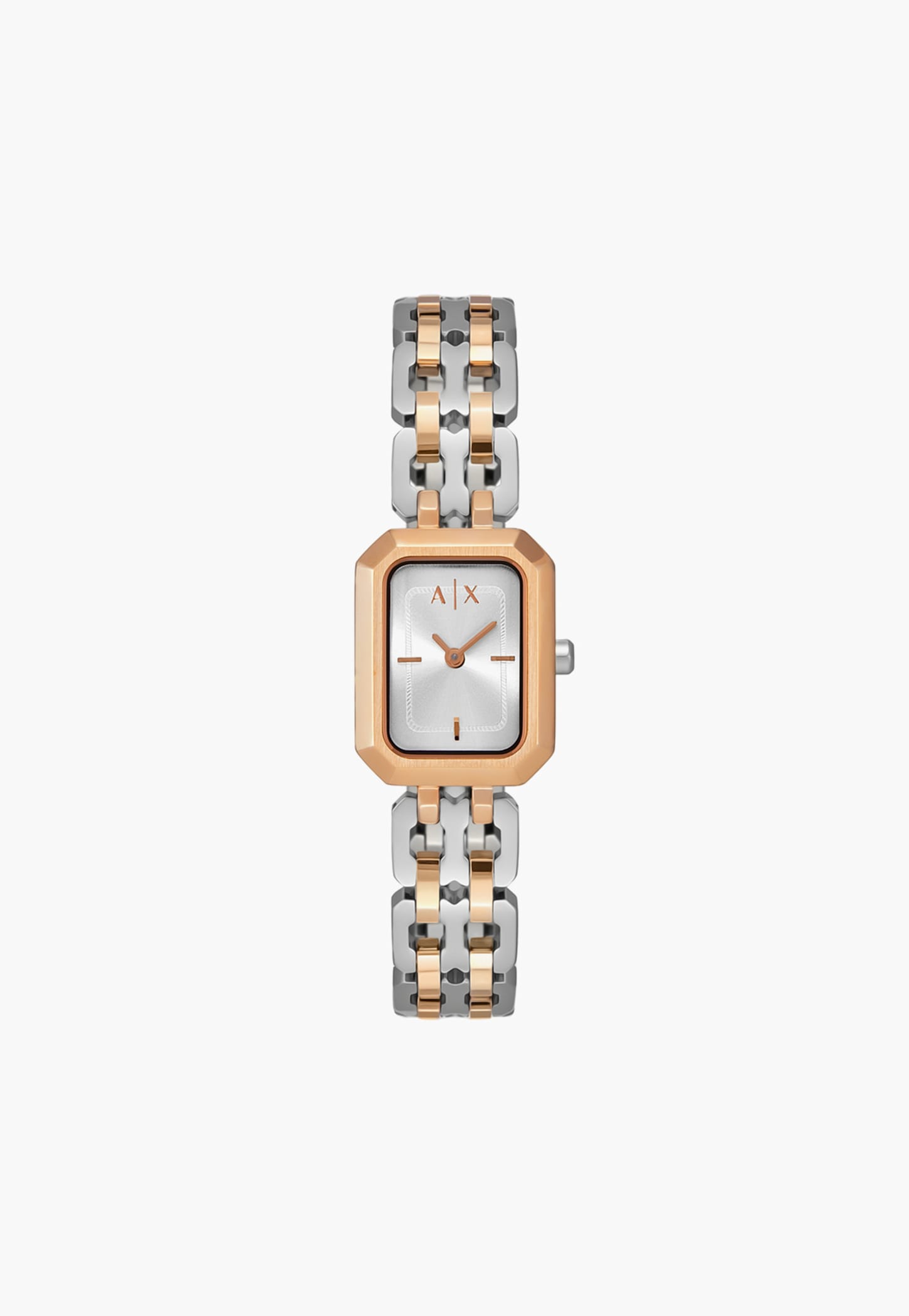 ARMANI EXCHANGE Faye Analog Watch - AX5810I-picture-31