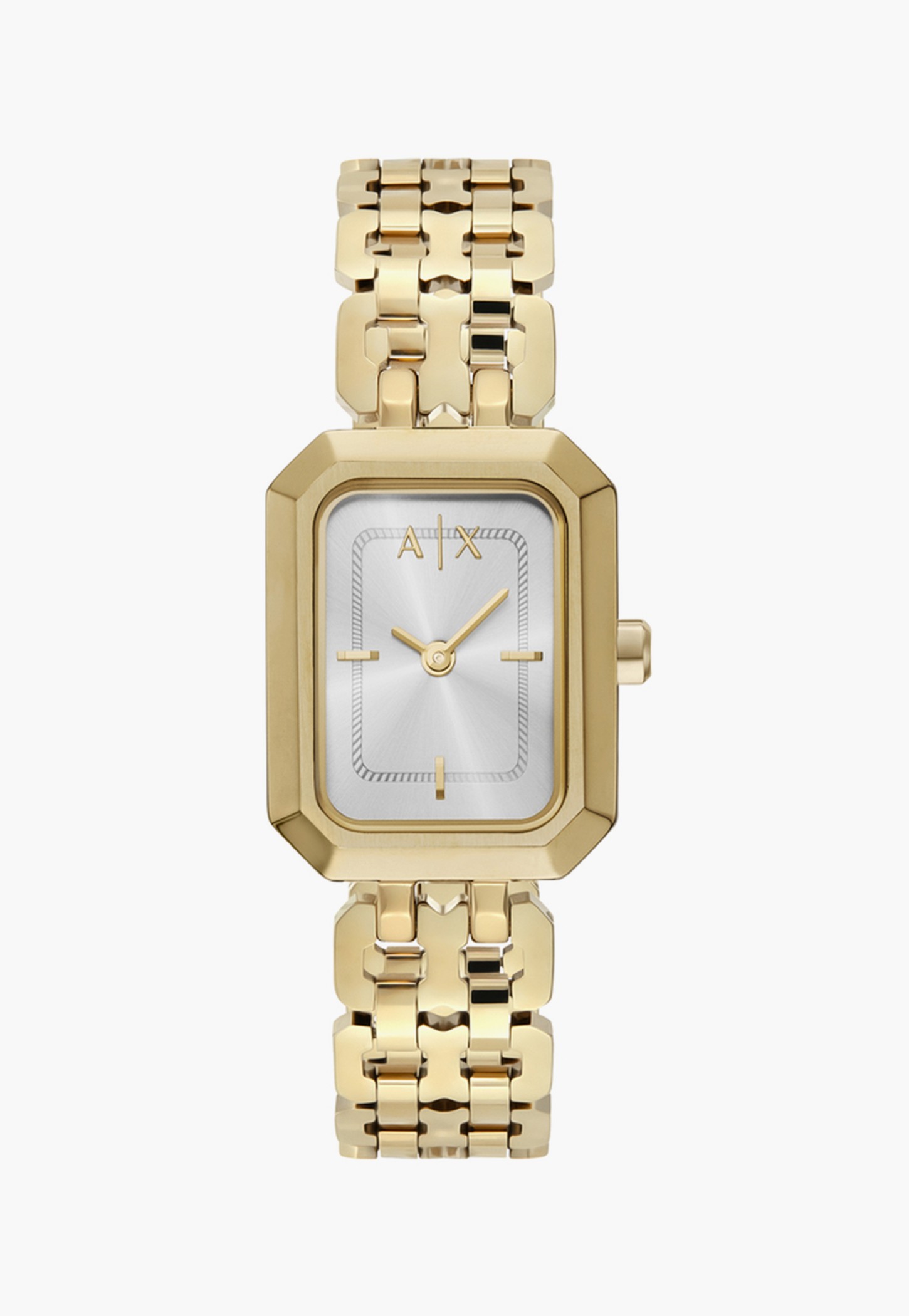 ARMANI EXCHANGE Faye Analog Watch - AX5811I