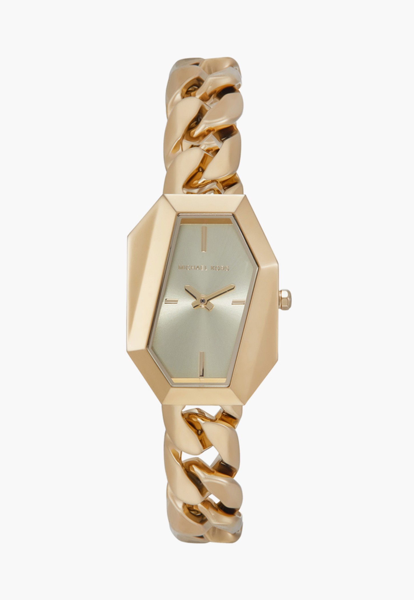 MICHAEL KORS Mini Suri Analog Watch - MK4878I-picture-37