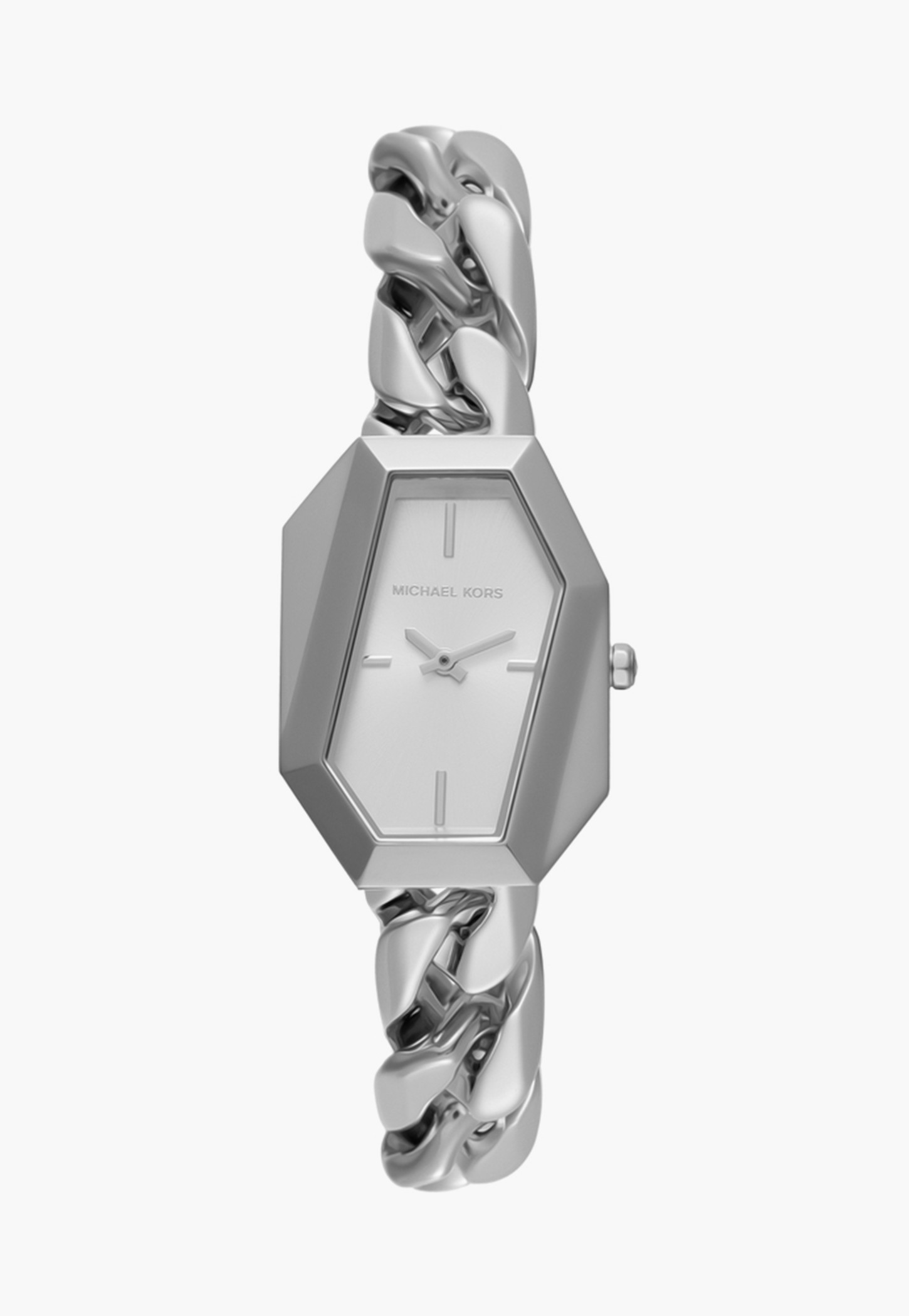 MICHAEL KORS Mini Suri Analog Watch - MK4879I