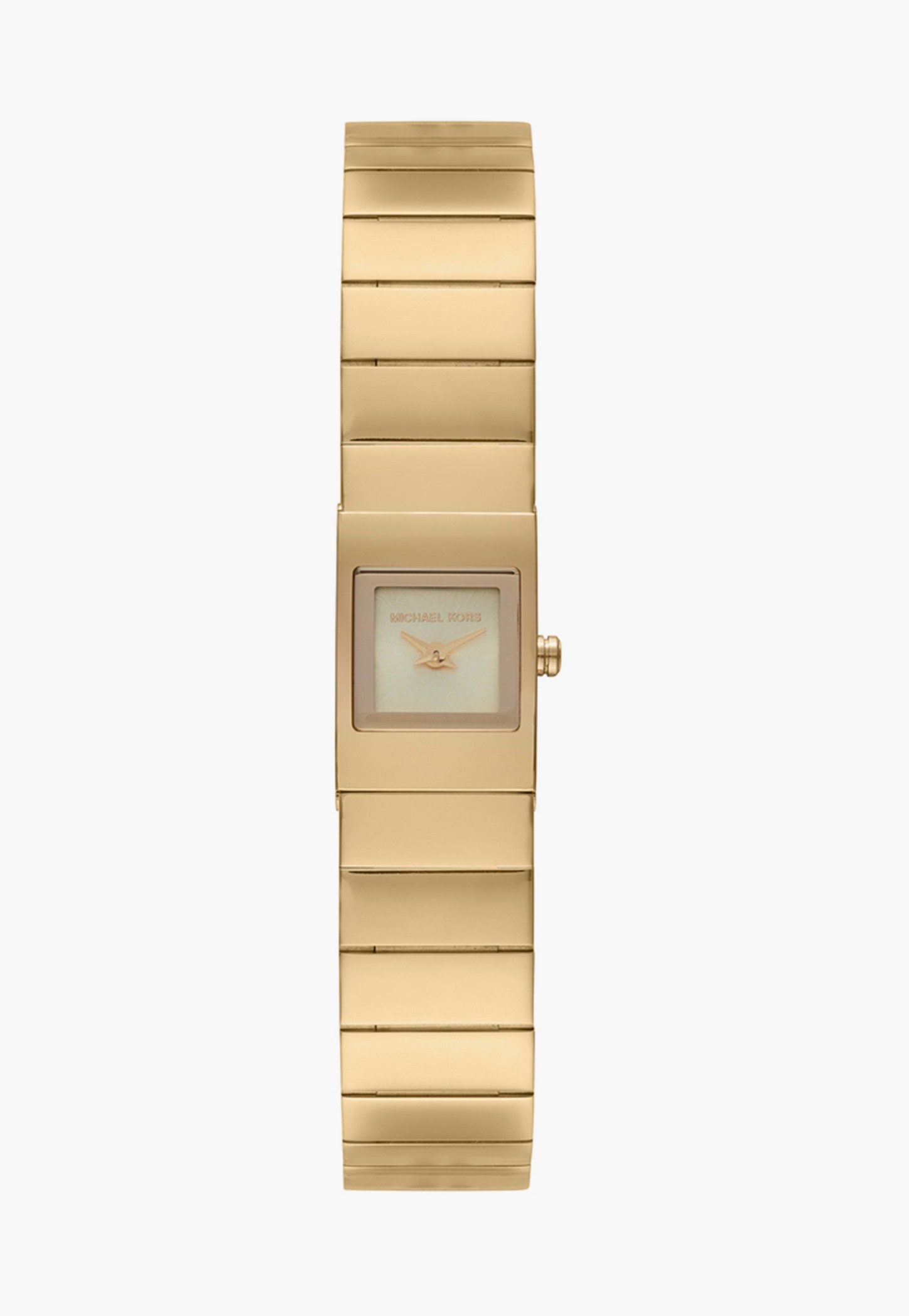 MICHAEL KORS Mini Darrington Analog Watch - MK4885I