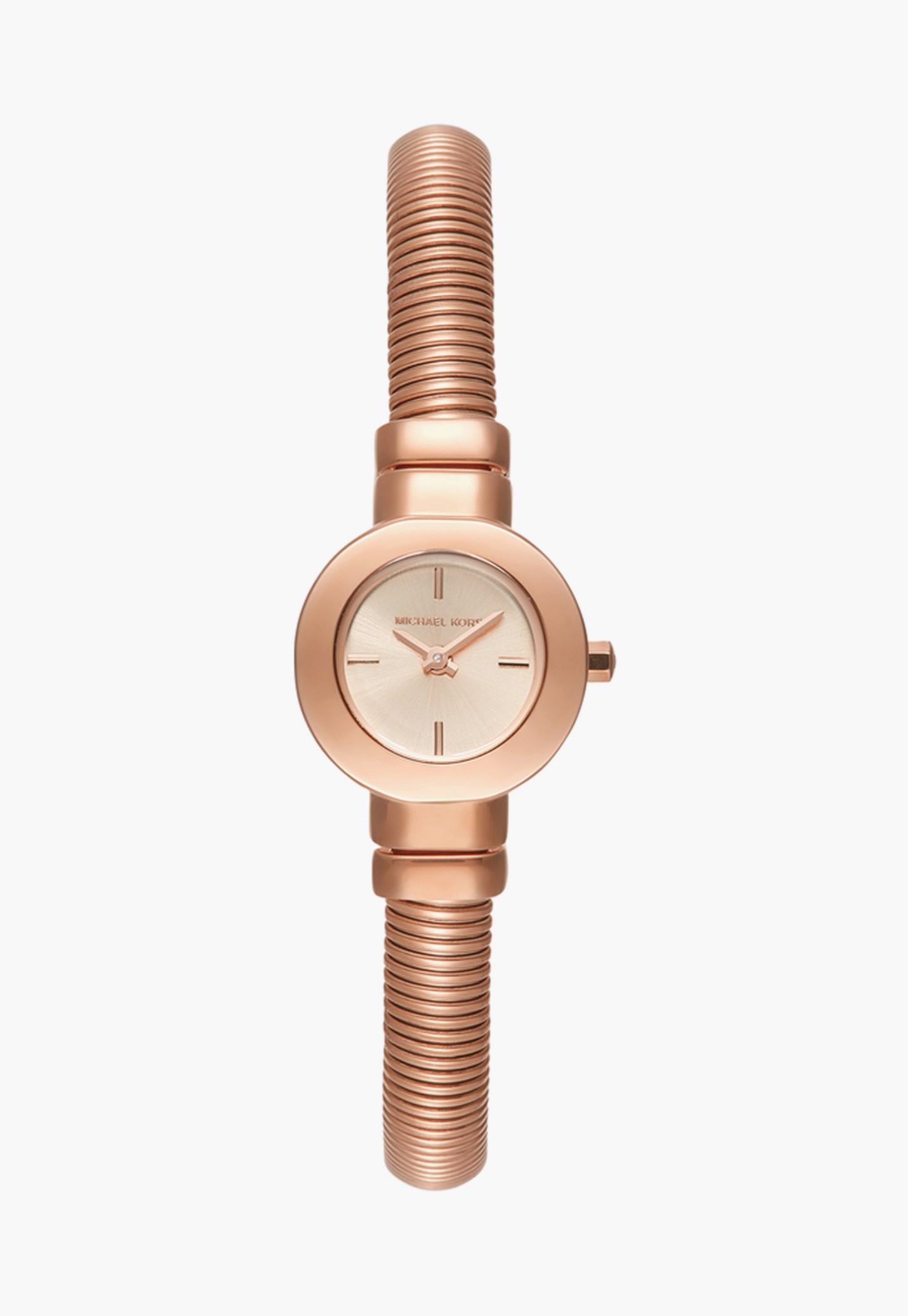 MICHAEL KORS Mini Gramercy Analog Watch - MK7528I-picture-48