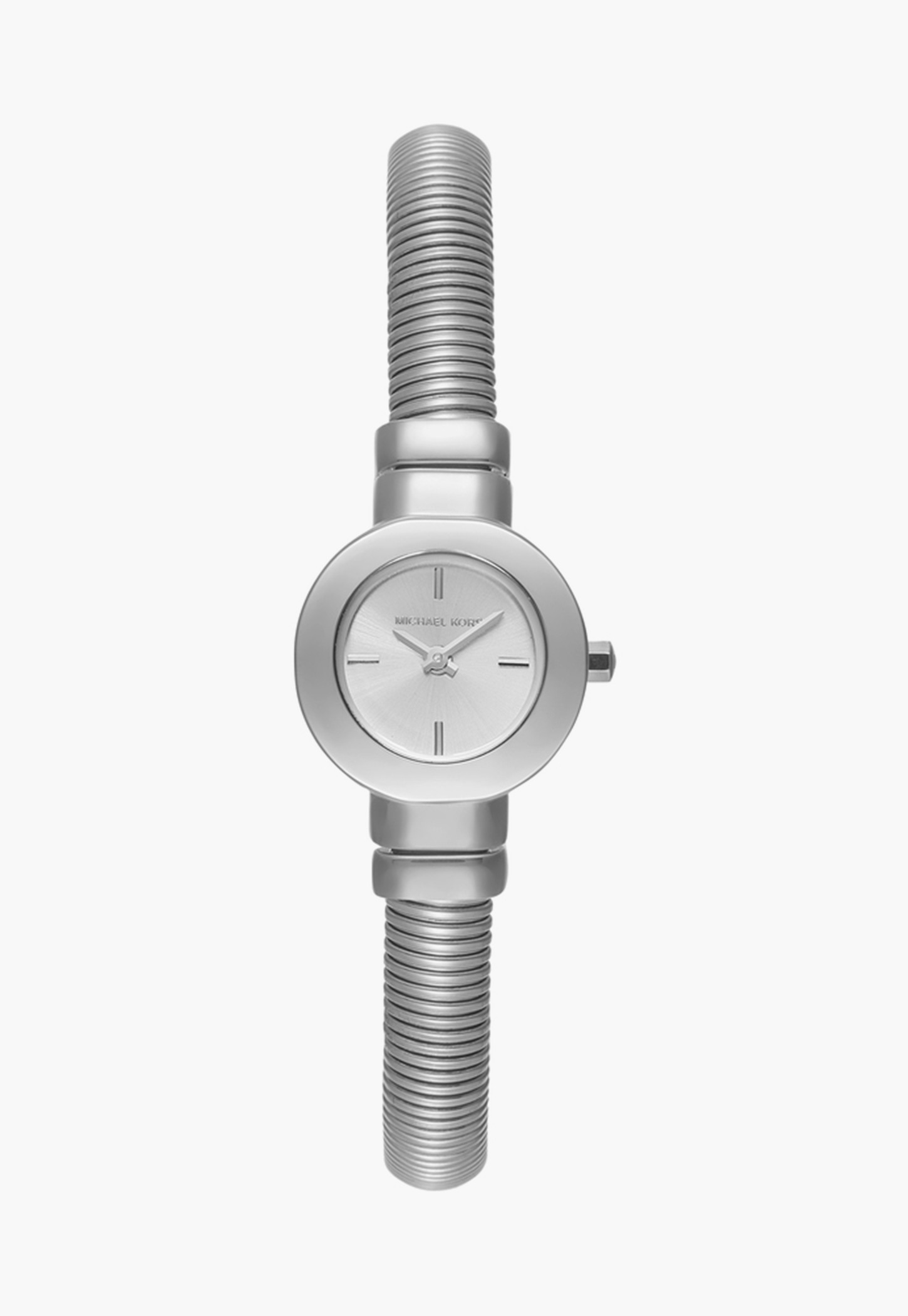 MICHAEL KORS Mini Gramercy Analog Watch - MK7529I