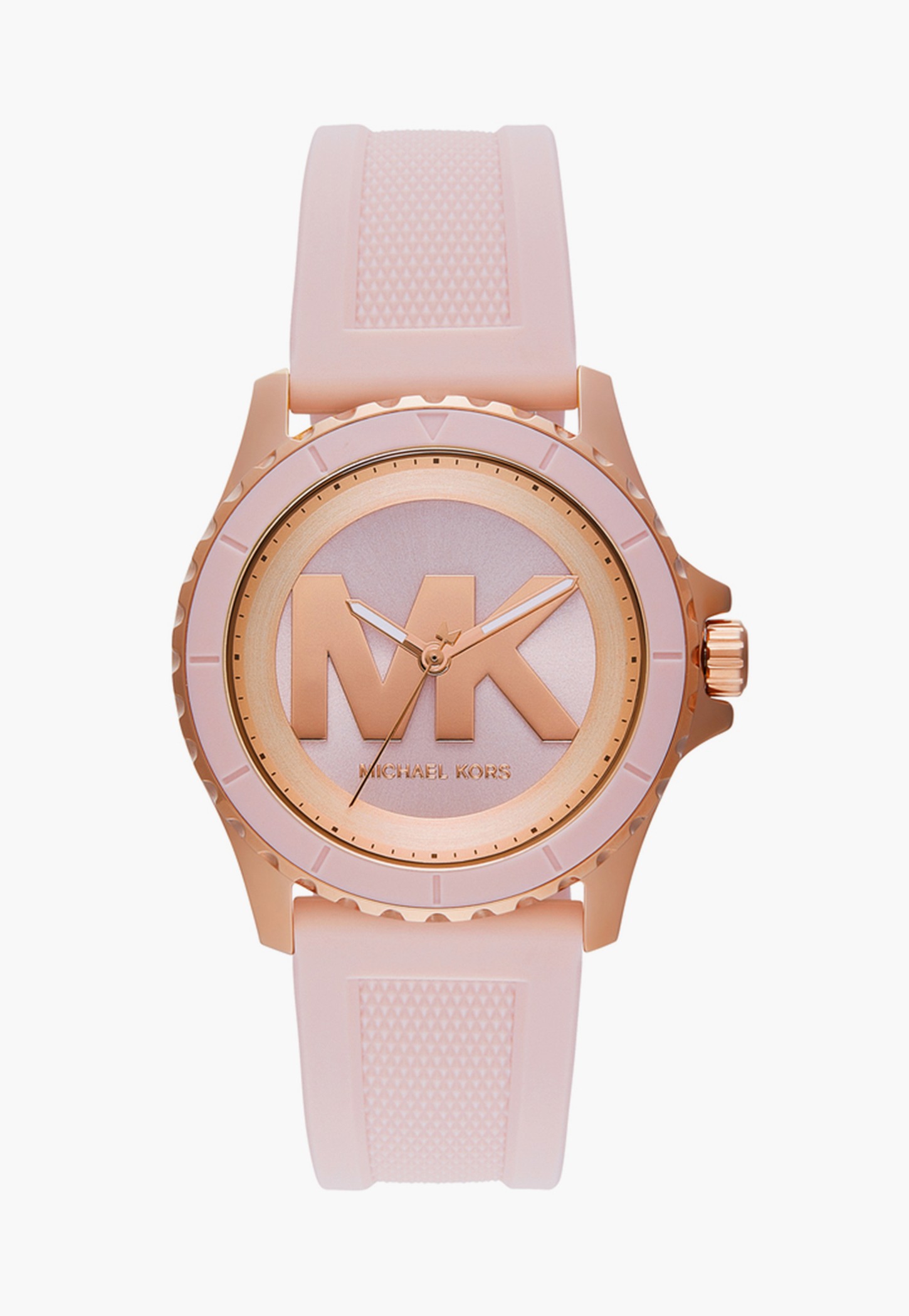 MICHAEL KORS Everest Analog Watch - MK7536-image-2