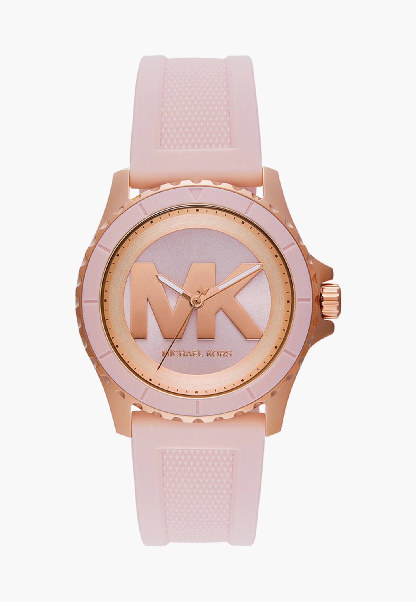 MICHAEL KORS Everest Analog Watch - MK7536I-image-33