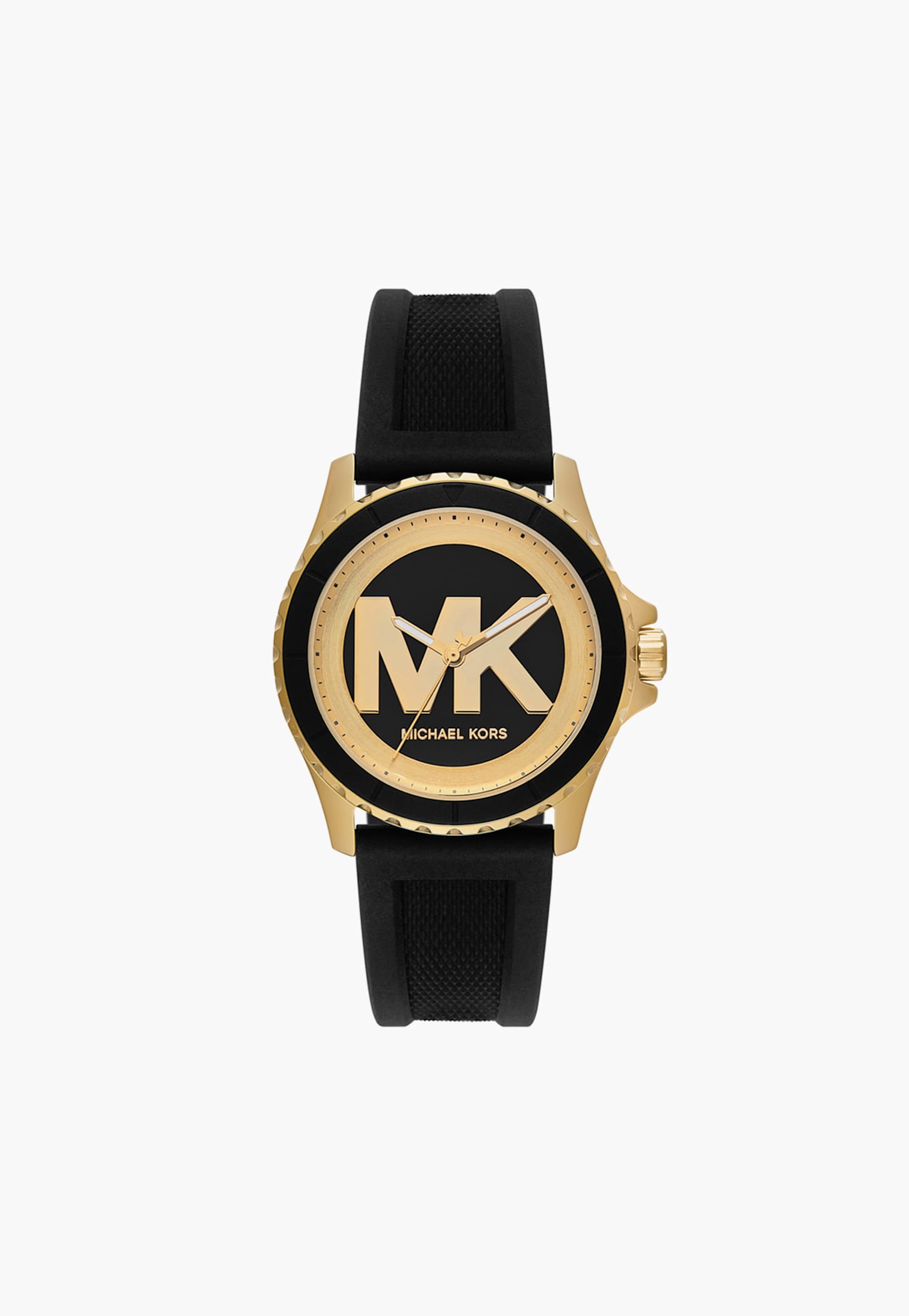 MICHAEL KORS Everest Analog Watch - MK7537I-image-34