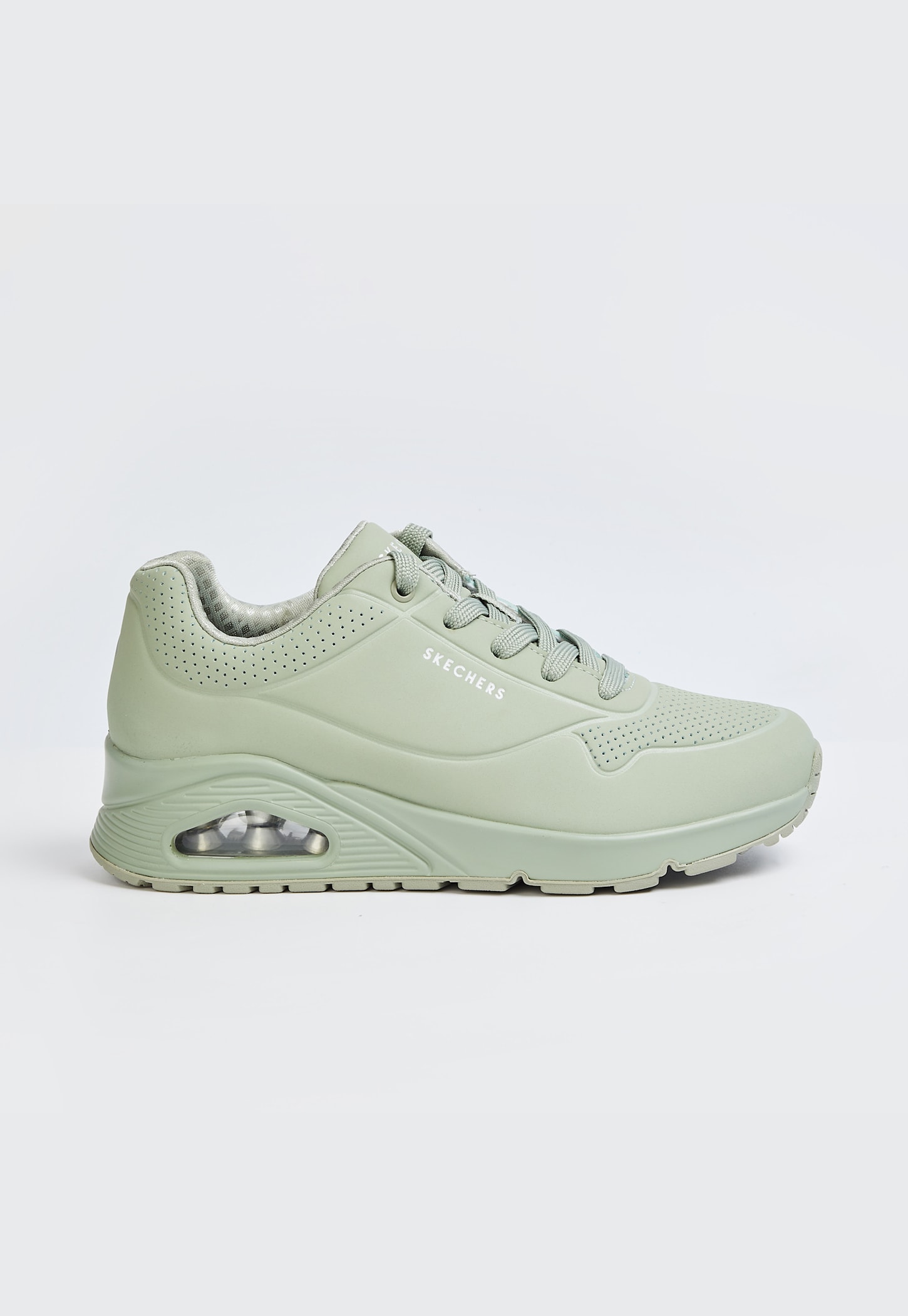 SKECHERS Uno - Stand on Air Sports Shoes-picture-24
