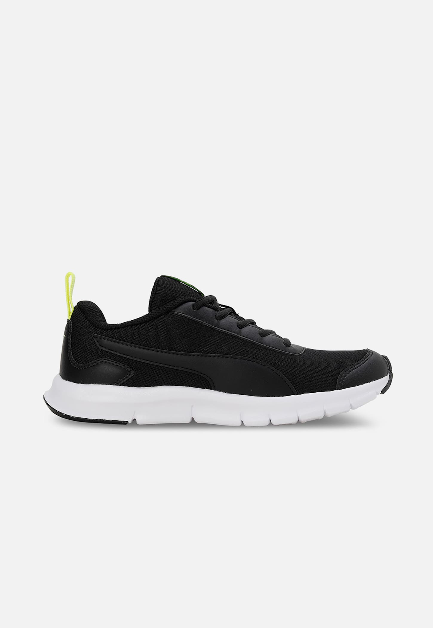 PUMA Pacific Maze Sneakers-picture-41