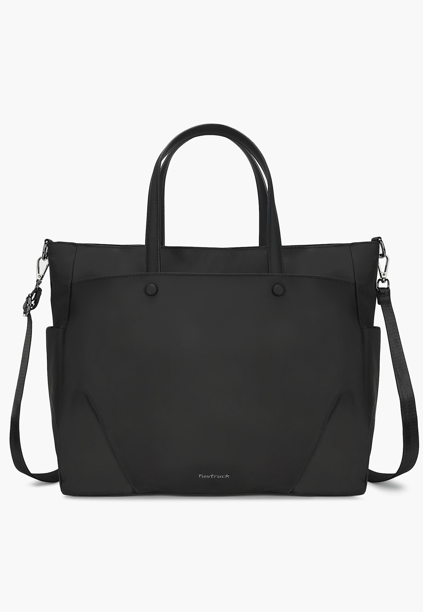 FASTRACK Solid Laptop Bag-picture-56