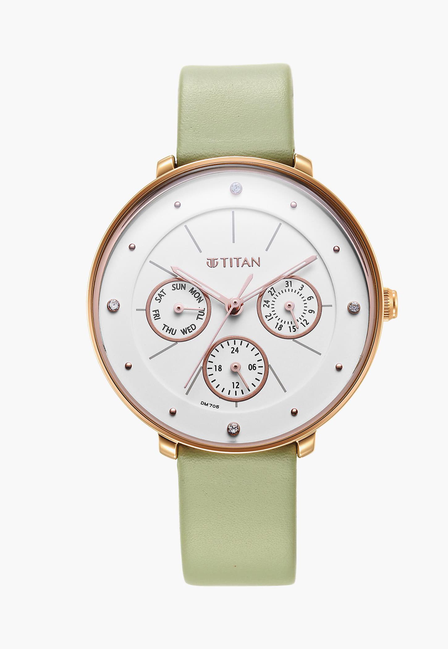 TITAN Neo Multifunction Watch - NT2651WL09-image-16