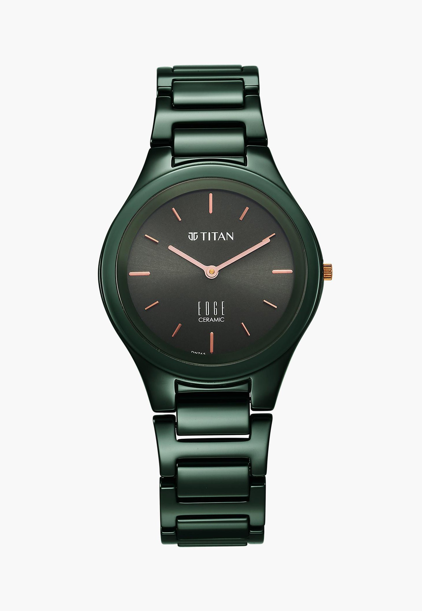 TITAN Edge Ceramic Analog Watch - NT2653QC06-image-47