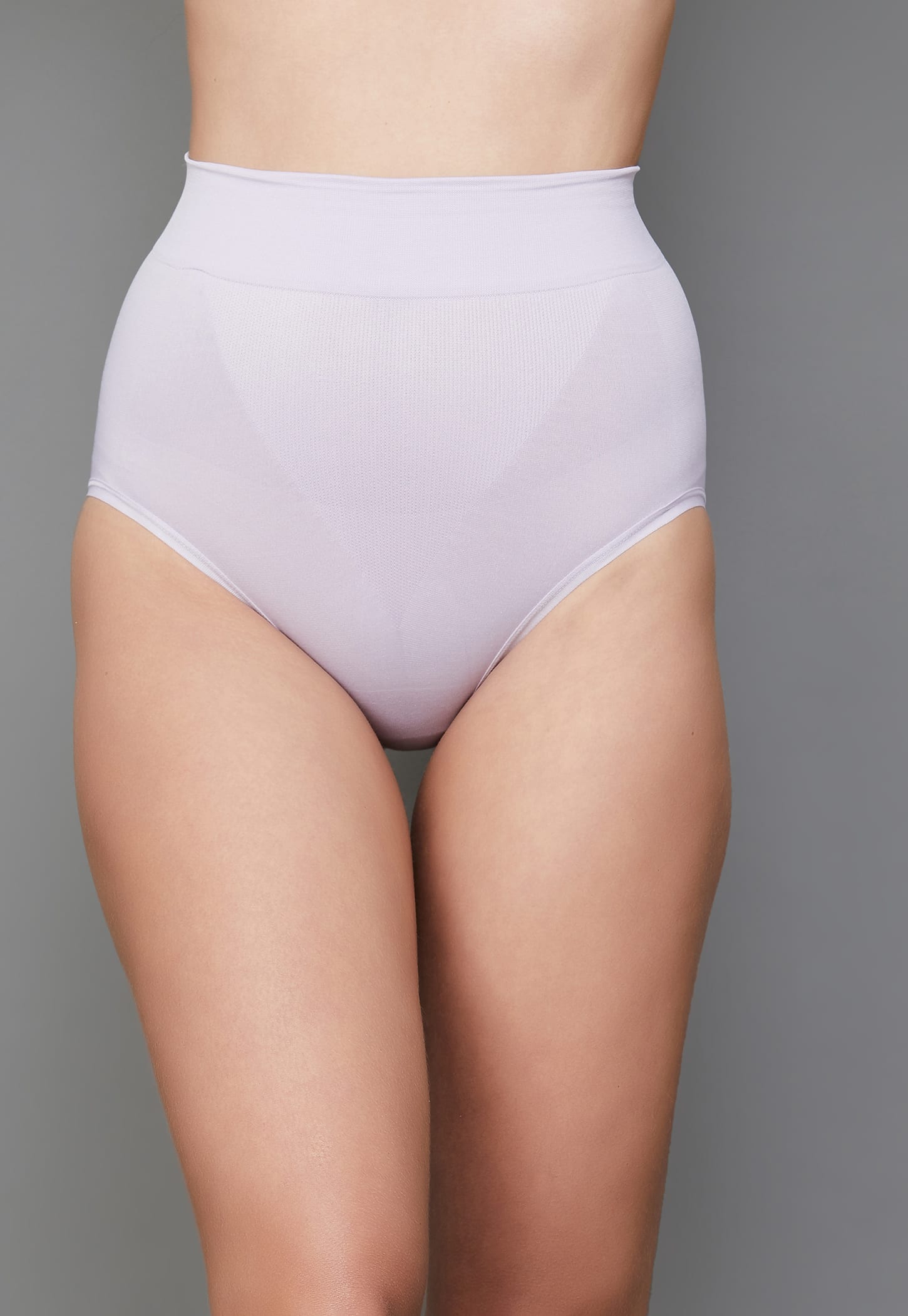 ENAMOR Solid Hipster Panties-picture-45