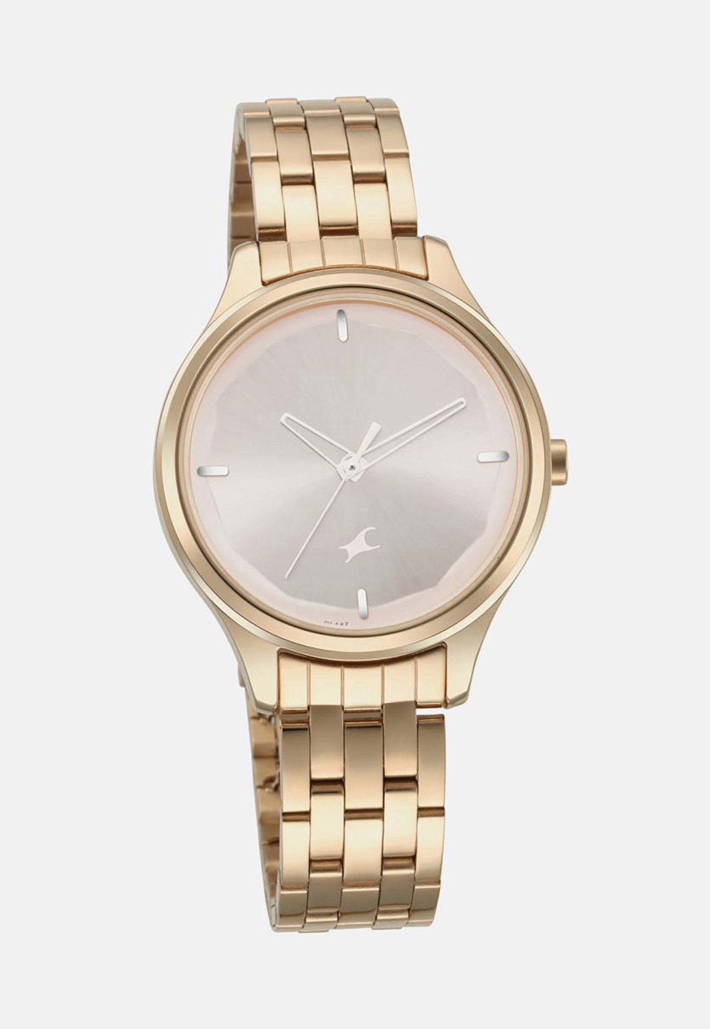 FASTRACK Stunners Analog Watch - NT6248WM01-image-34
