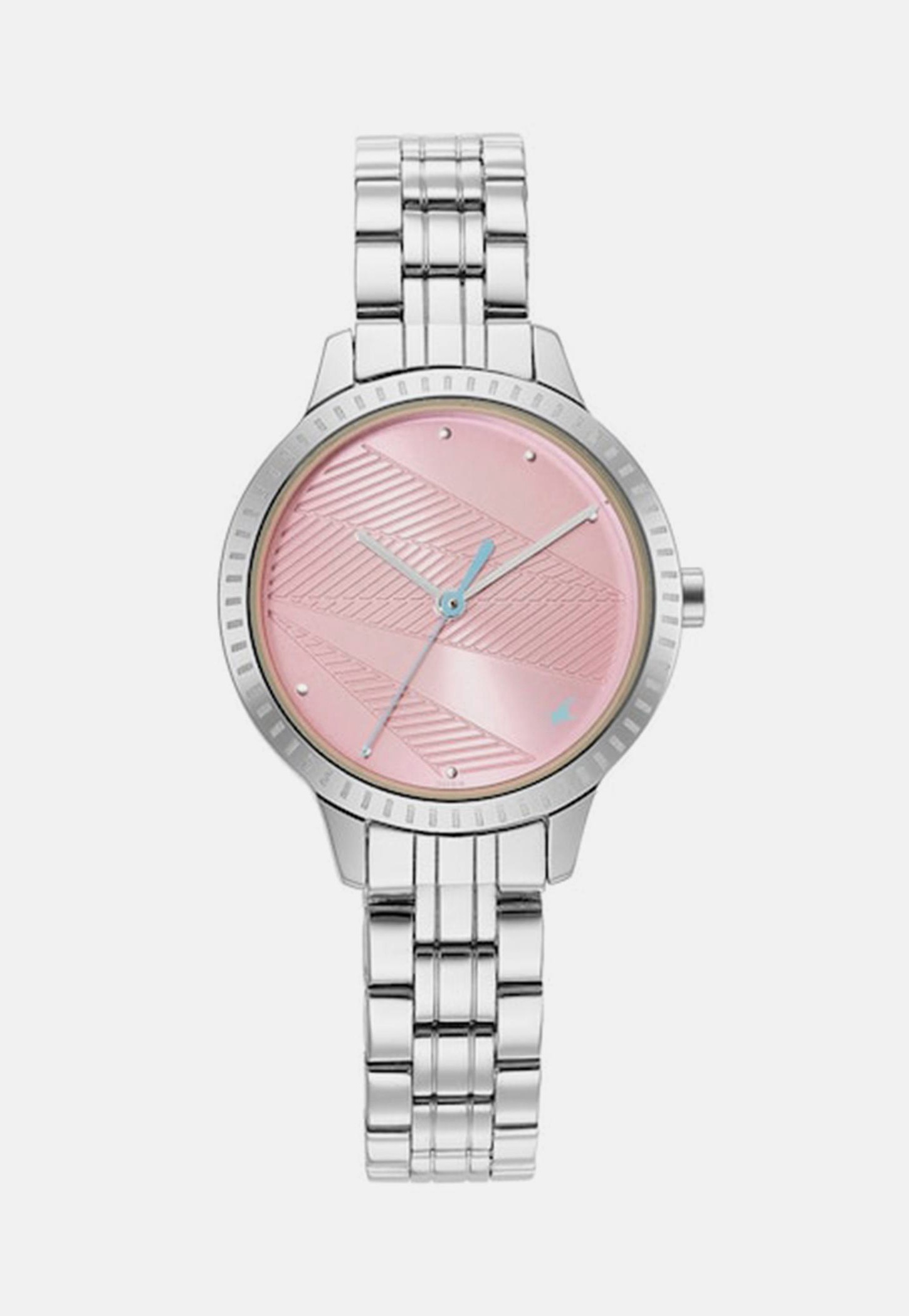 FASTRACK Stunners Analog Watch - NT6267SM02-image-35